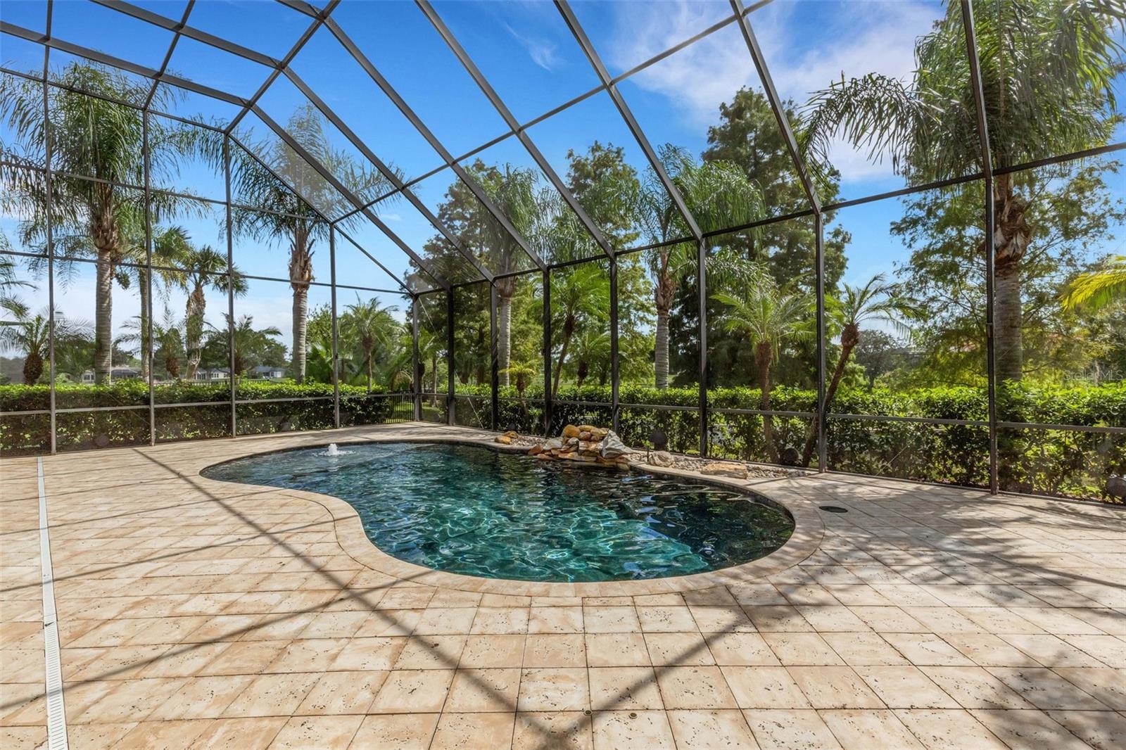 2734 BELLERIVE DR
