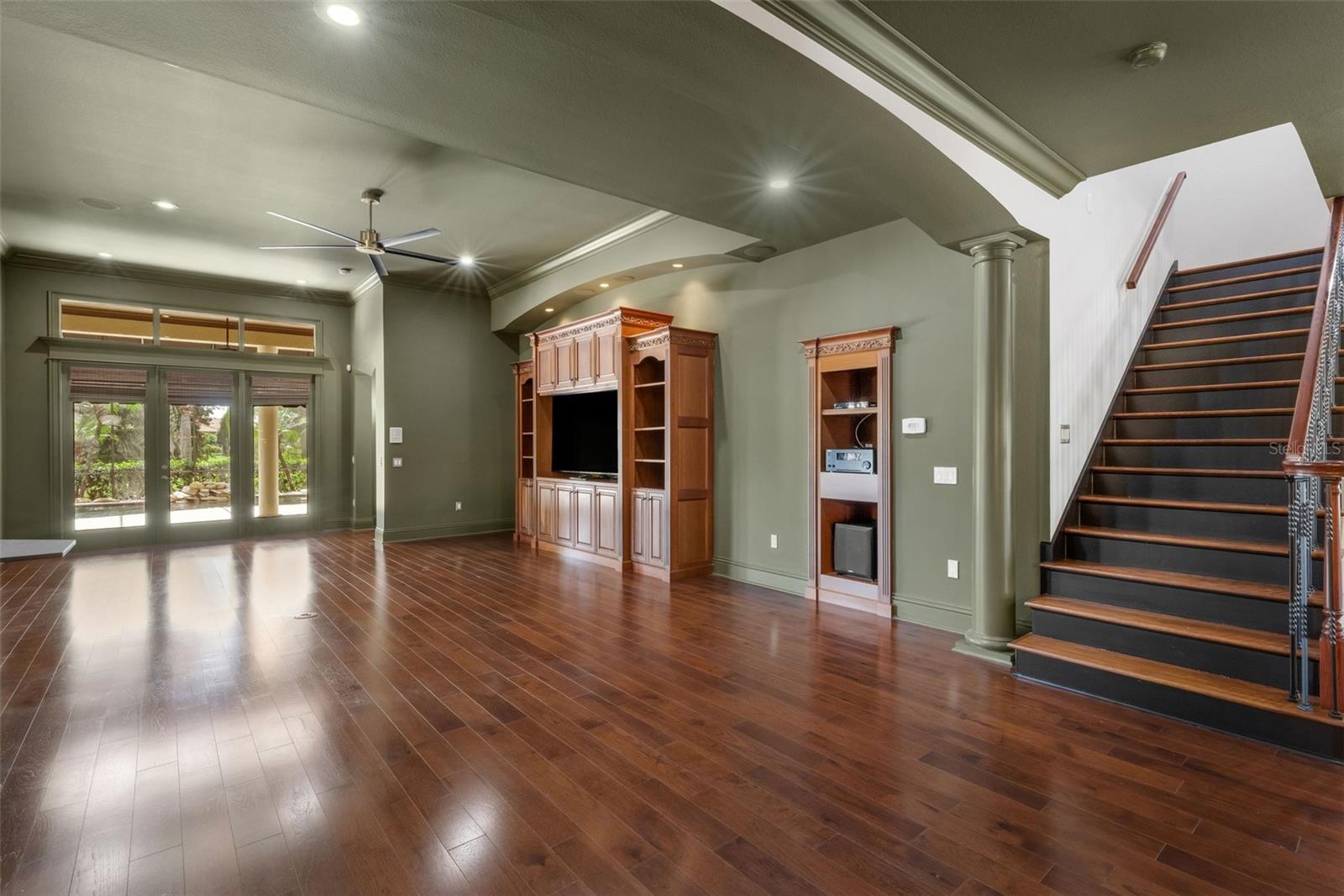 2734 BELLERIVE DR