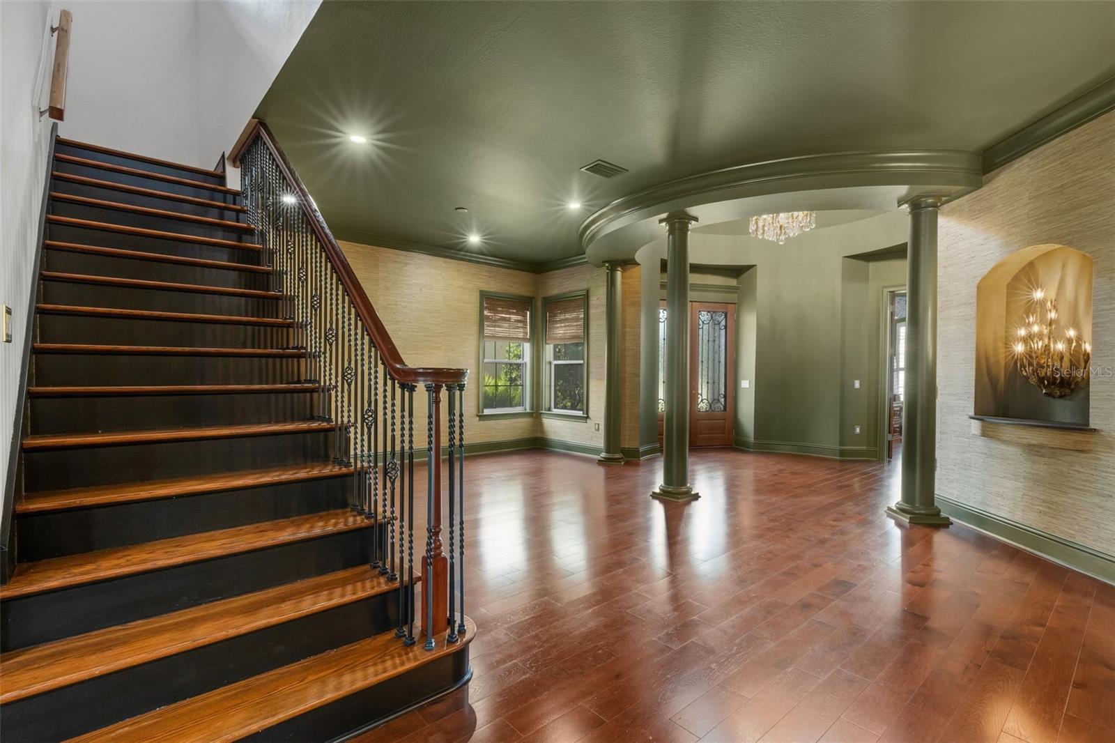 2734 BELLERIVE DR