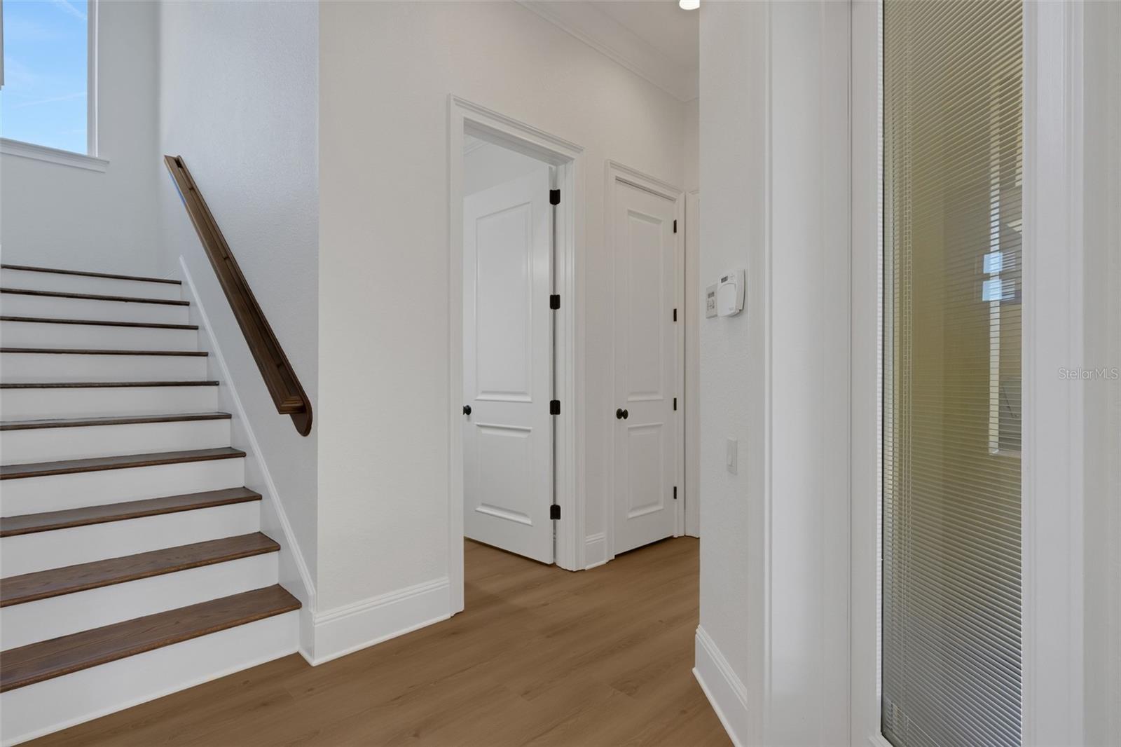 6562 EAGLE VIEW LOOP