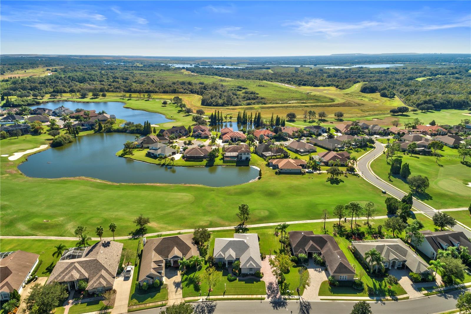 6562 EAGLE VIEW LOOP