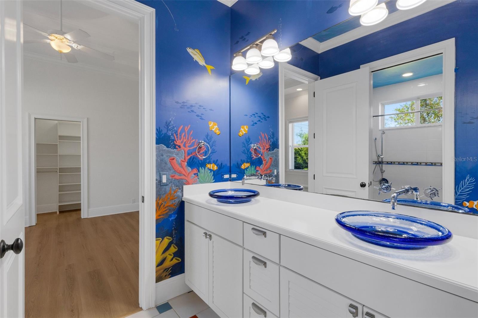 6562 EAGLE VIEW LOOP