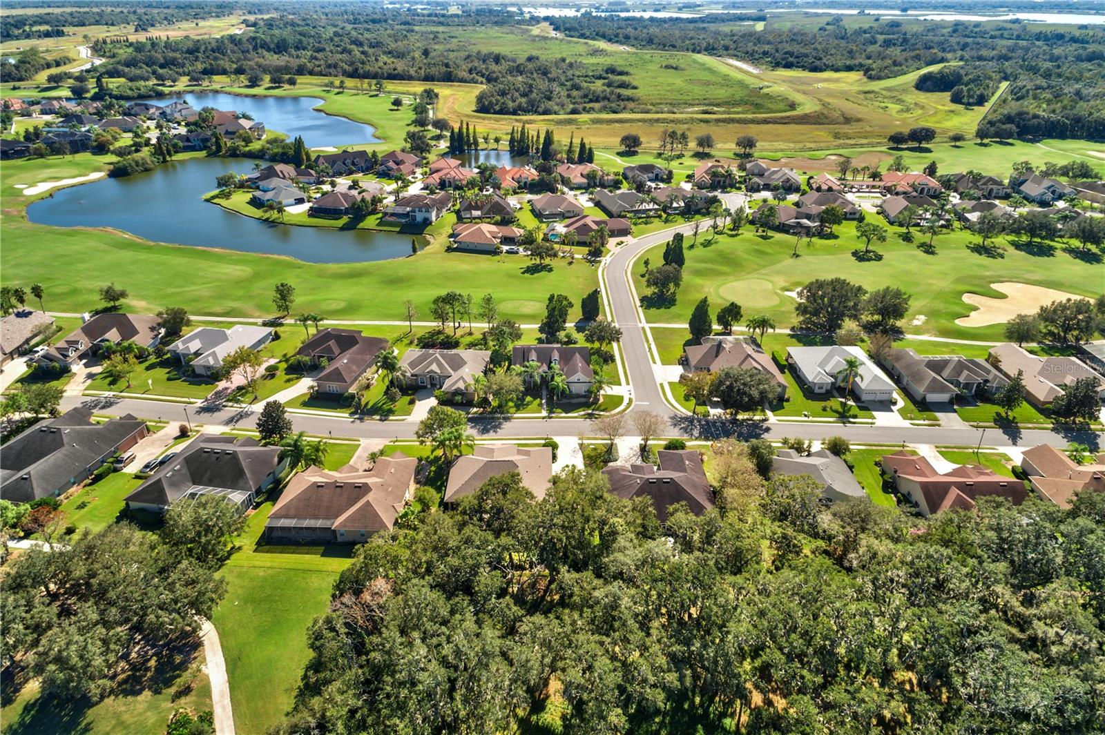 6562 EAGLE VIEW LOOP