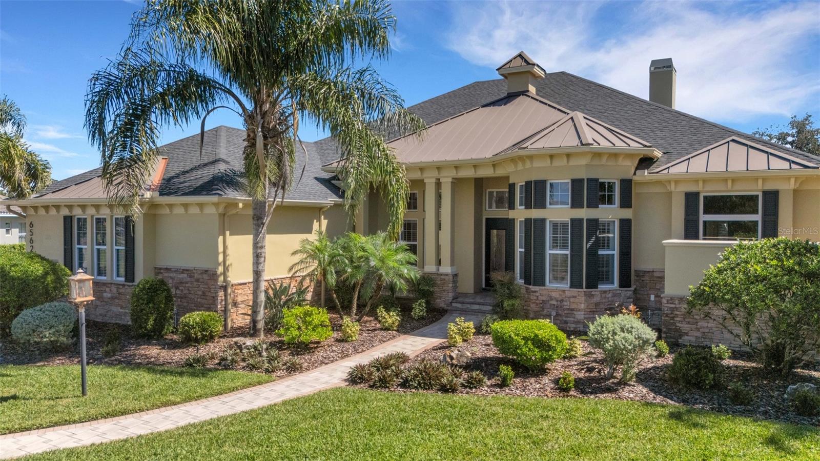6562 EAGLE VIEW LOOP