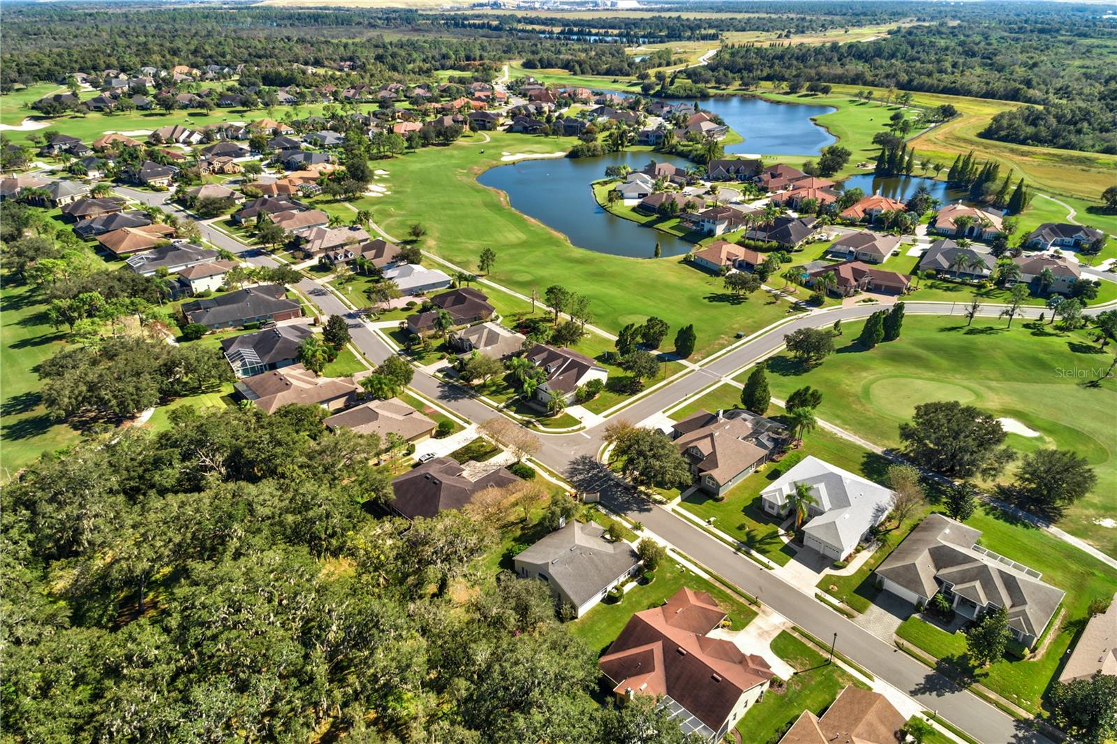 6562 EAGLE VIEW LOOP