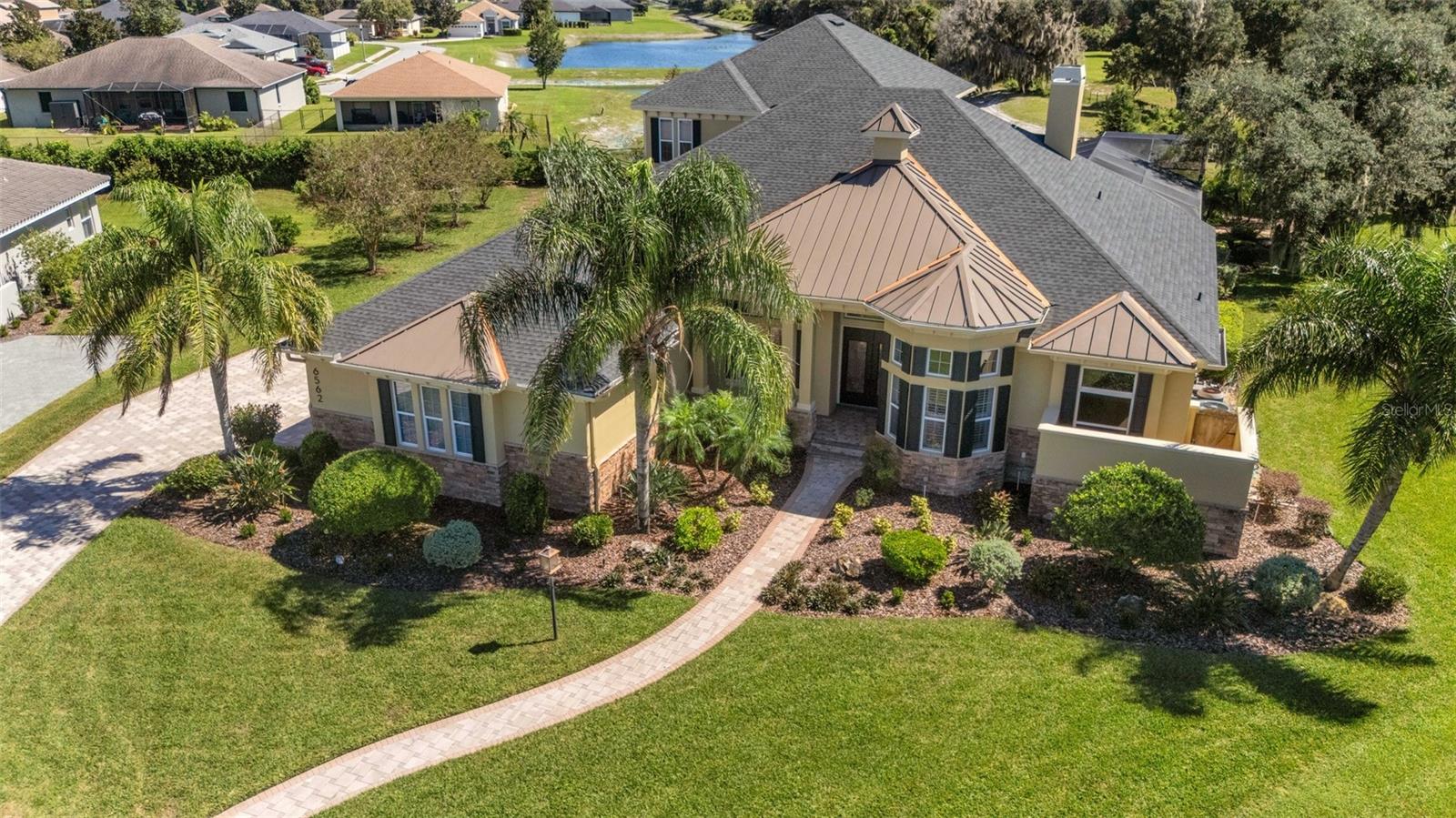 6562 EAGLE VIEW LOOP