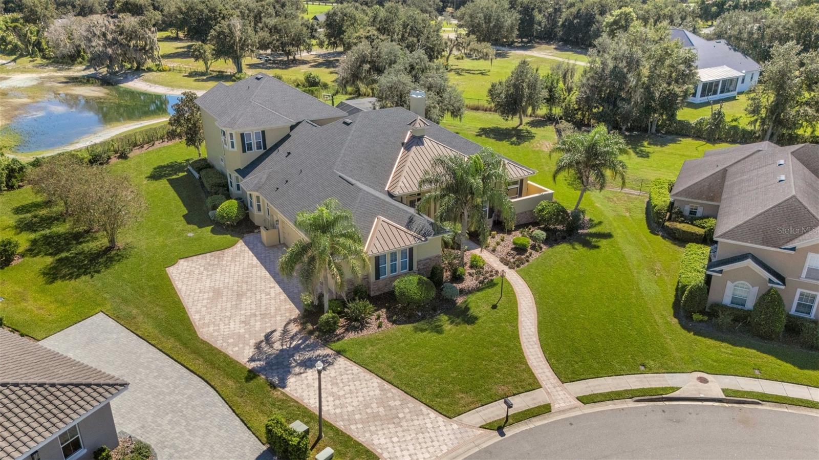 6562 EAGLE VIEW LOOP