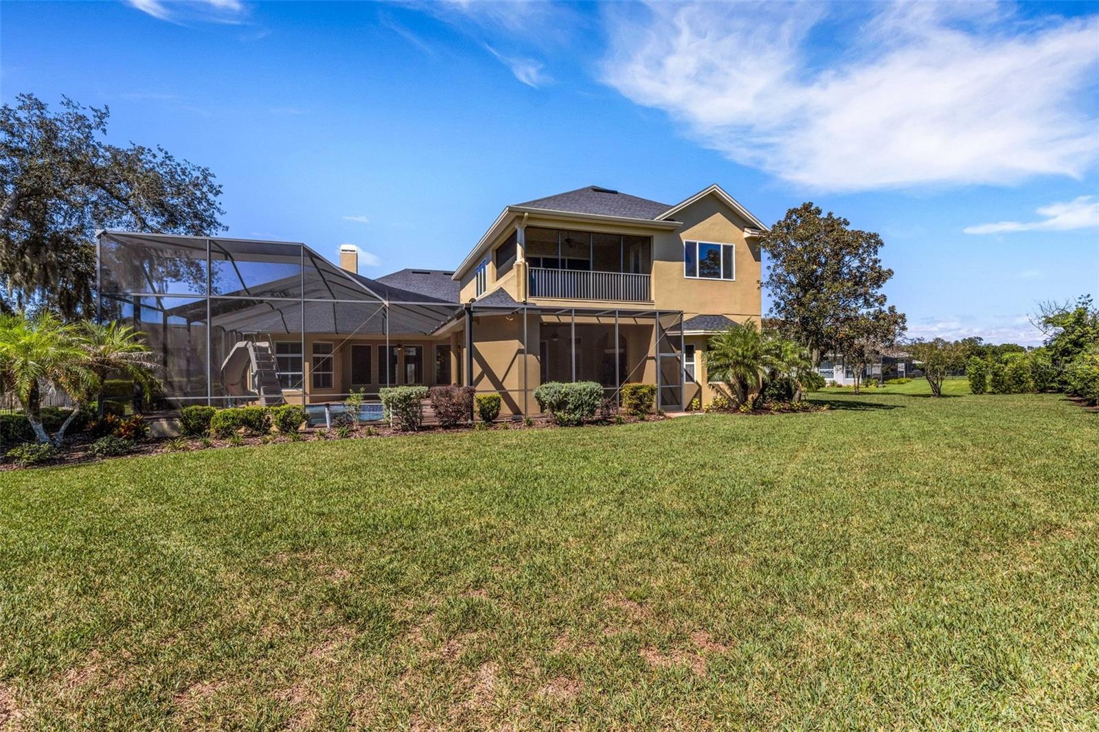 6562 EAGLE VIEW LOOP