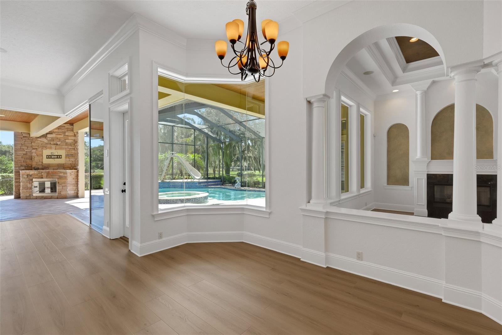 6562 EAGLE VIEW LOOP