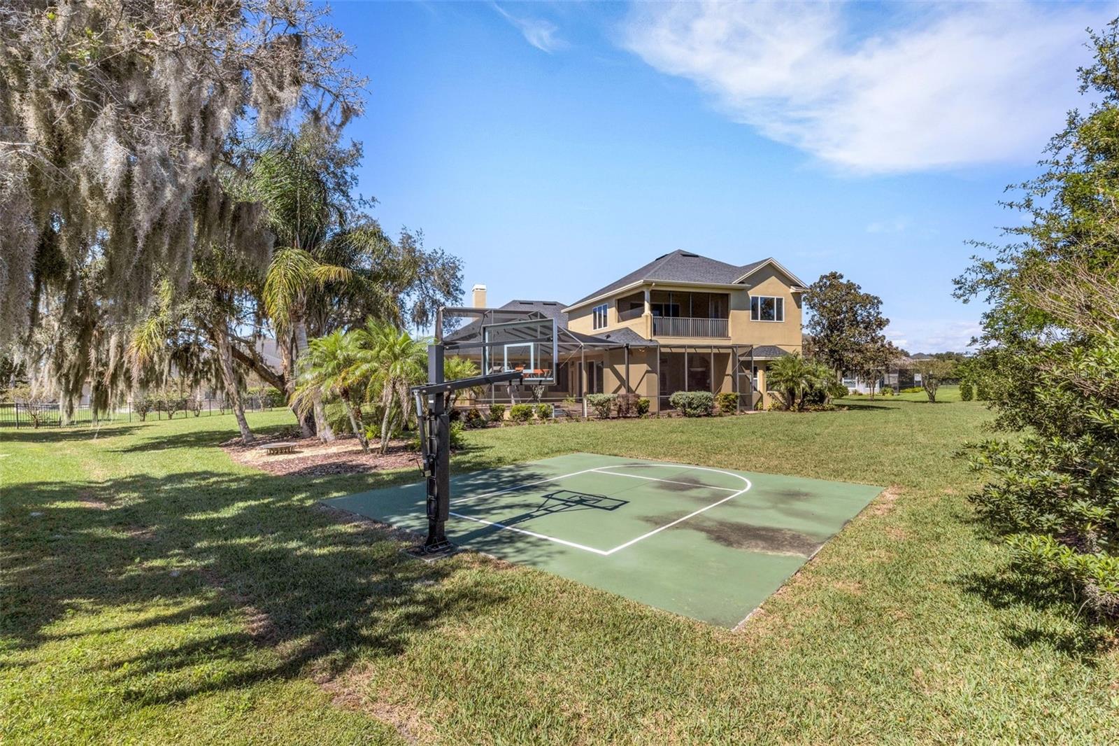 6562 EAGLE VIEW LOOP