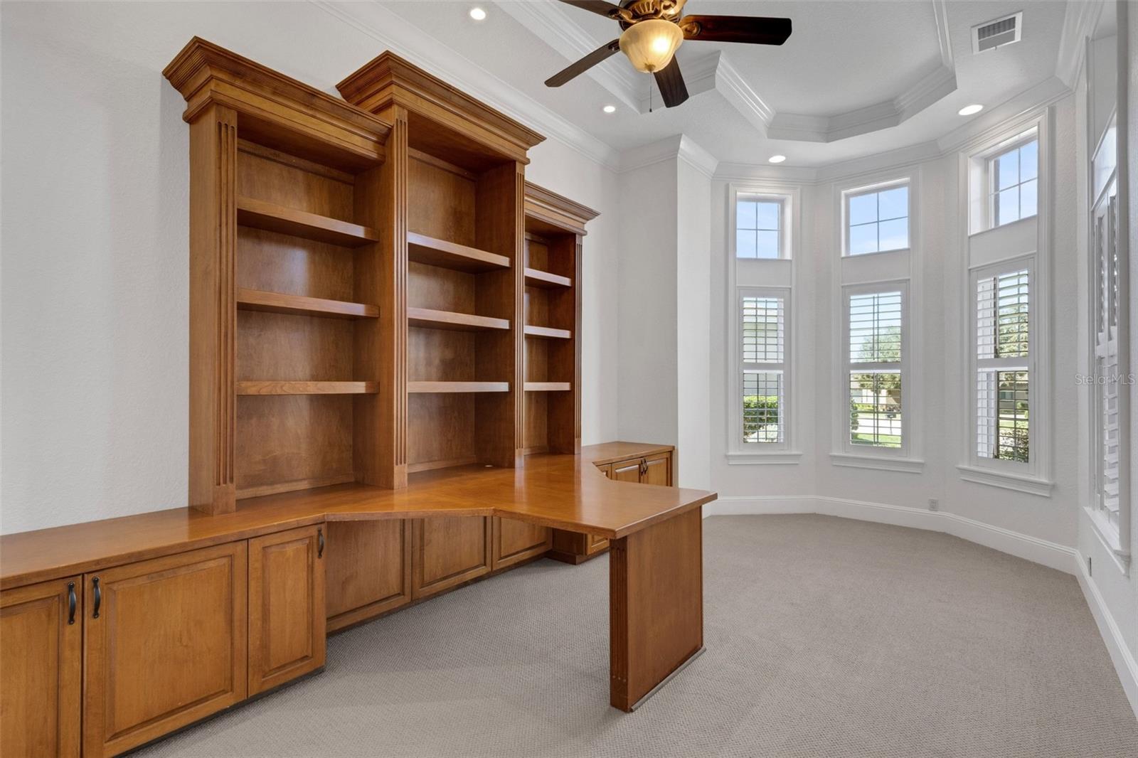 6562 EAGLE VIEW LOOP