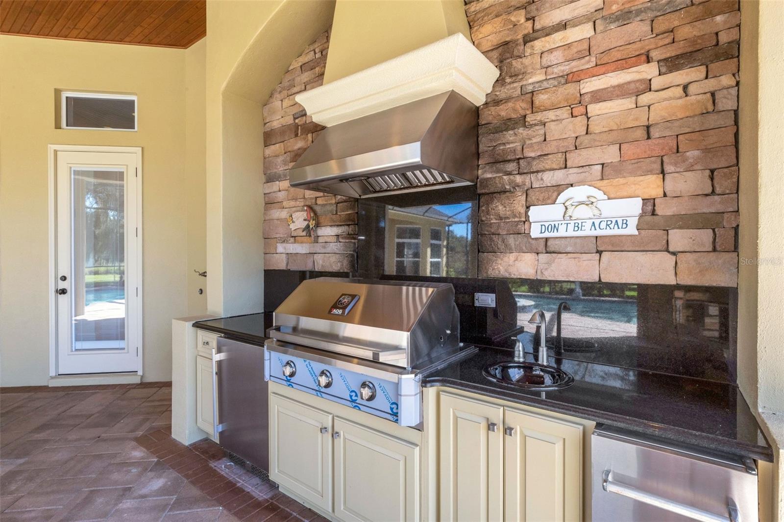 6562 EAGLE VIEW LOOP
