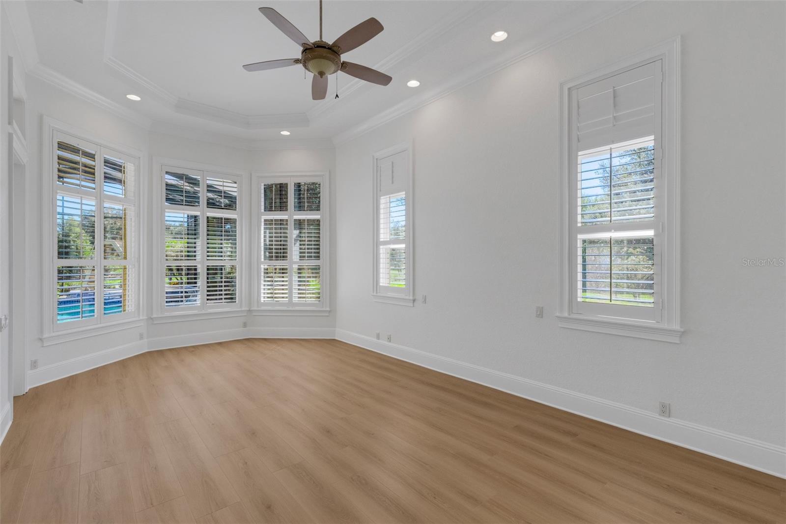 6562 EAGLE VIEW LOOP
