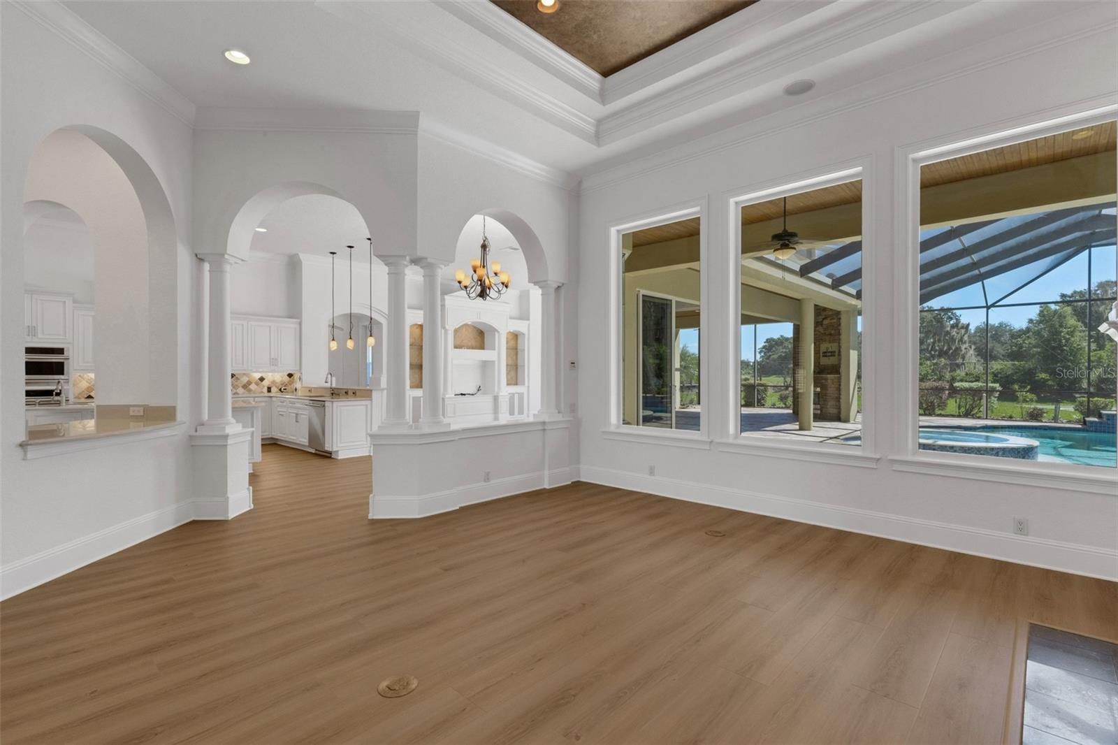 6562 EAGLE VIEW LOOP