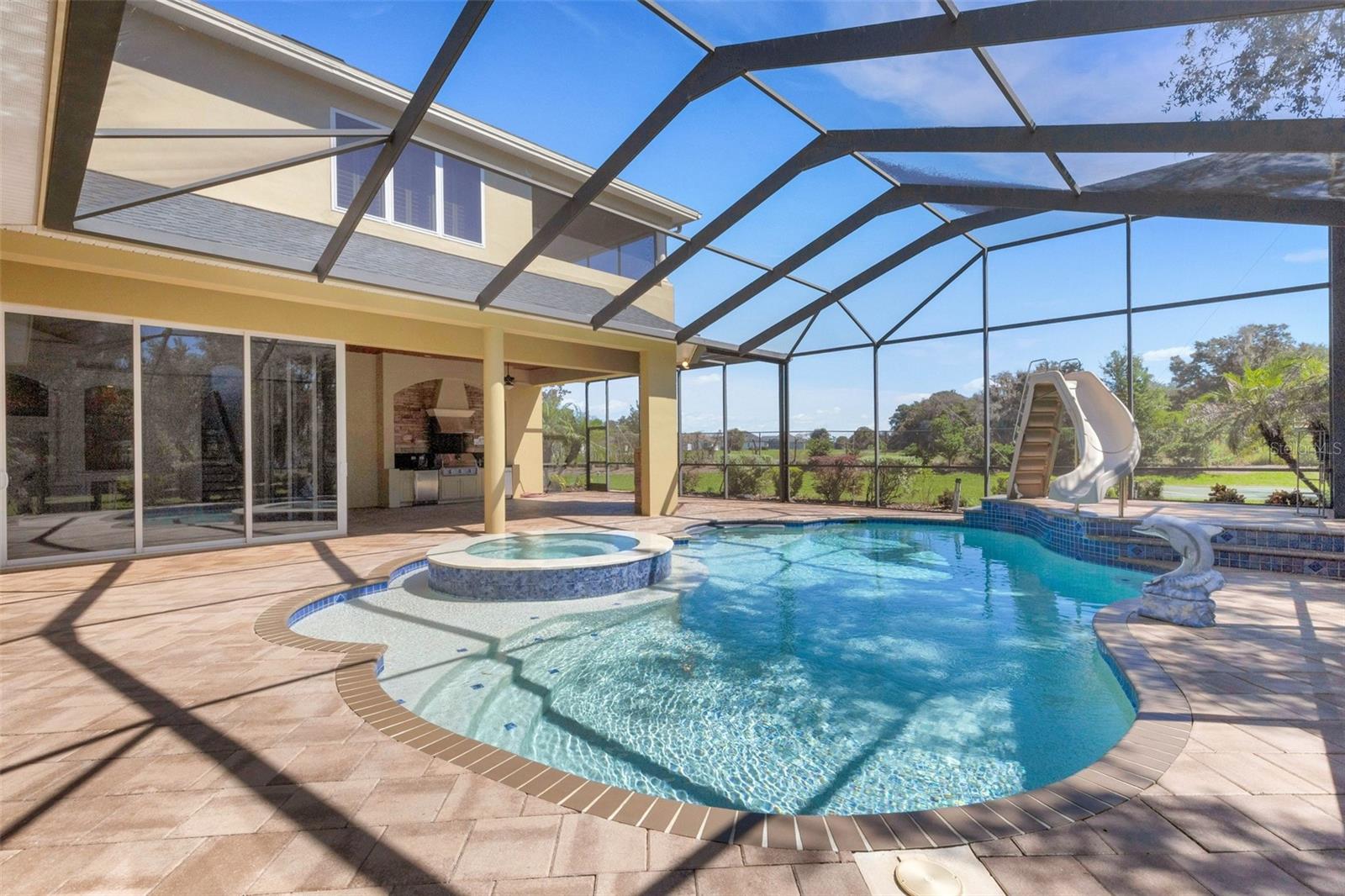 6562 EAGLE VIEW LOOP