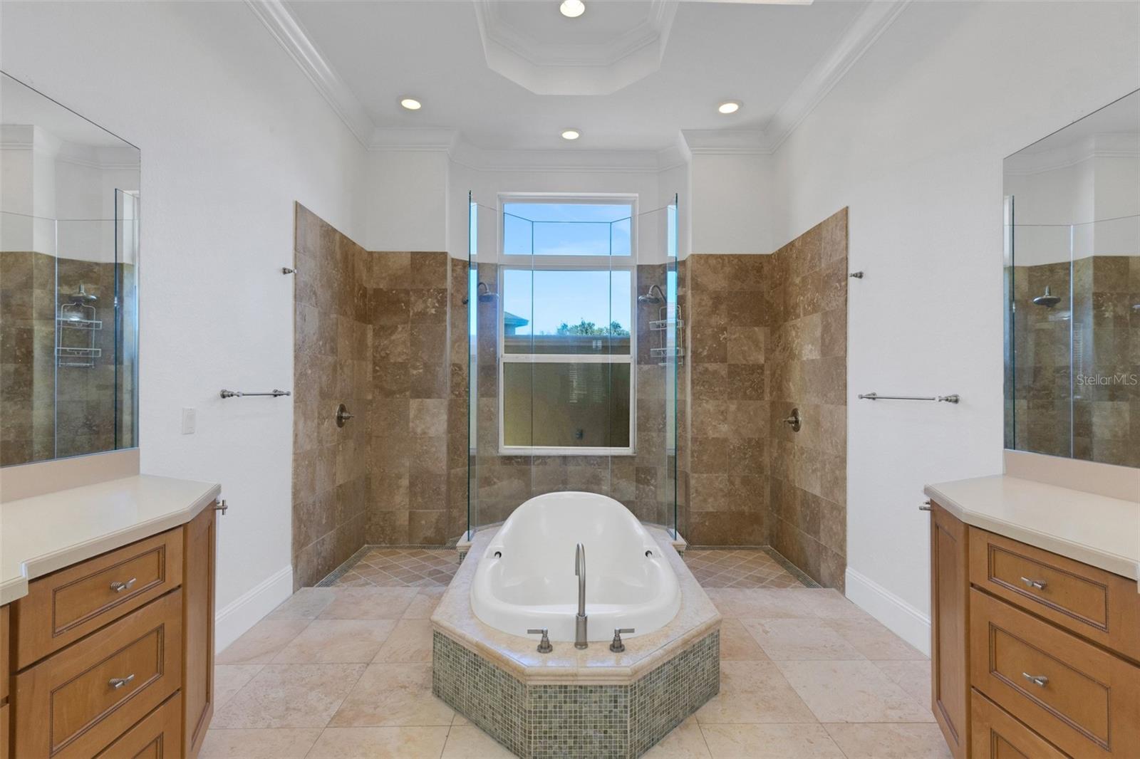 6562 EAGLE VIEW LOOP