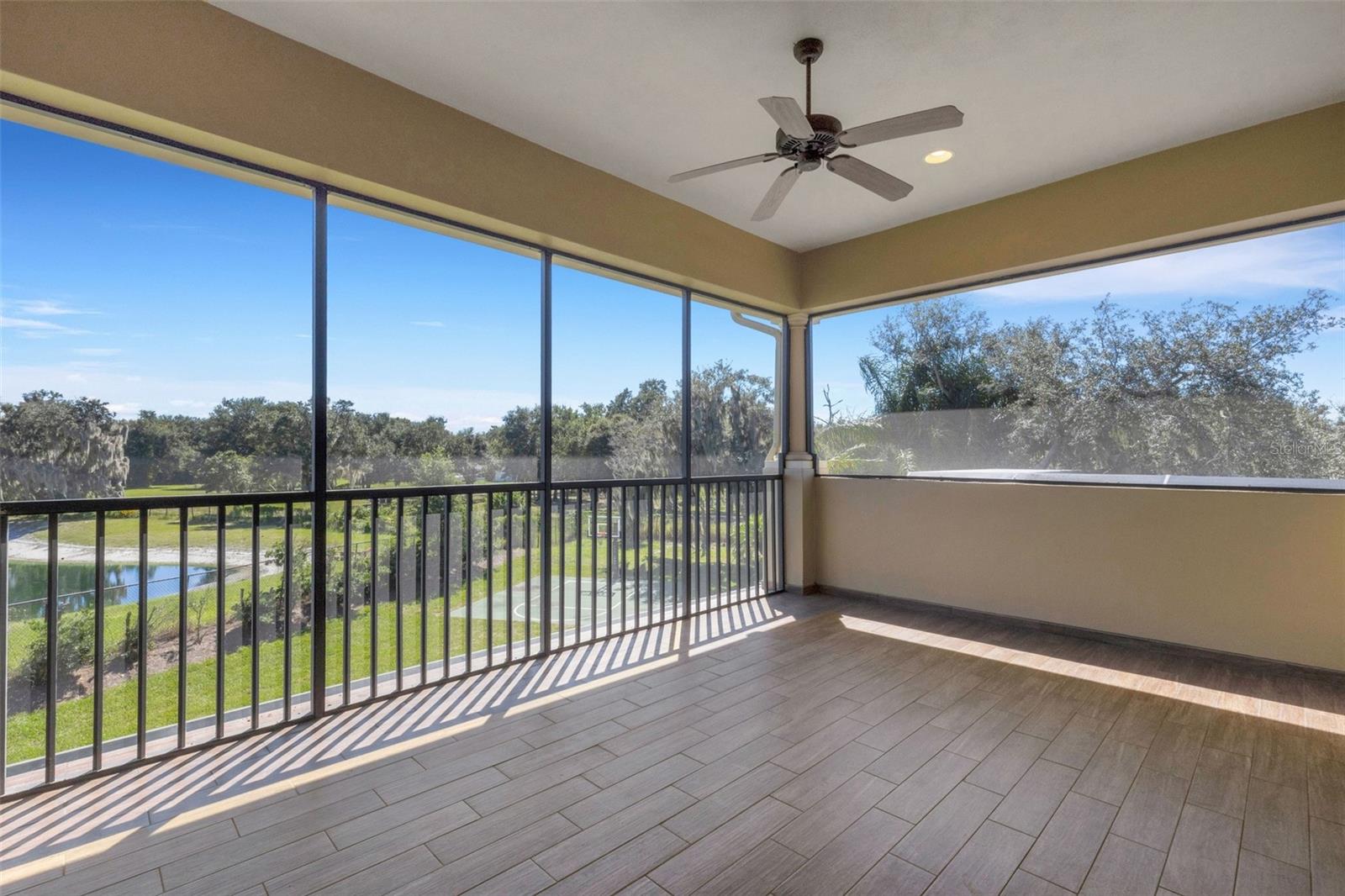 6562 EAGLE VIEW LOOP