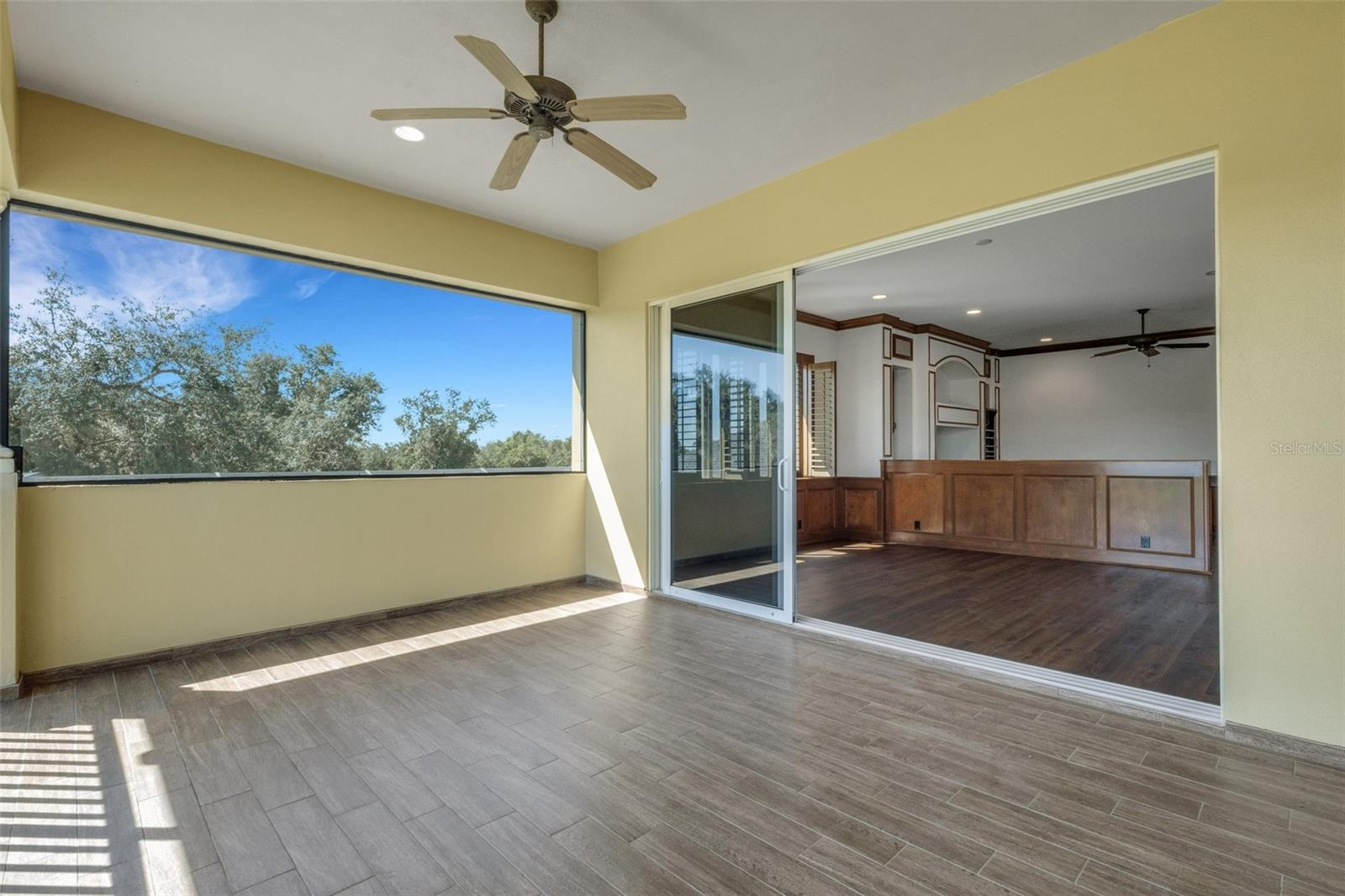 6562 EAGLE VIEW LOOP