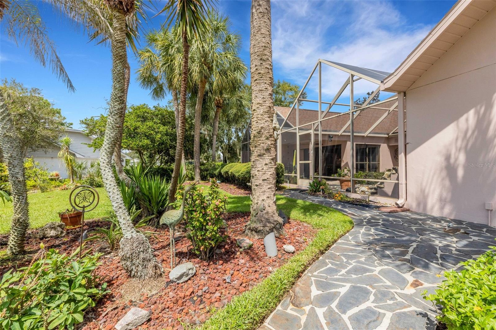 3507 BARLEY LN
