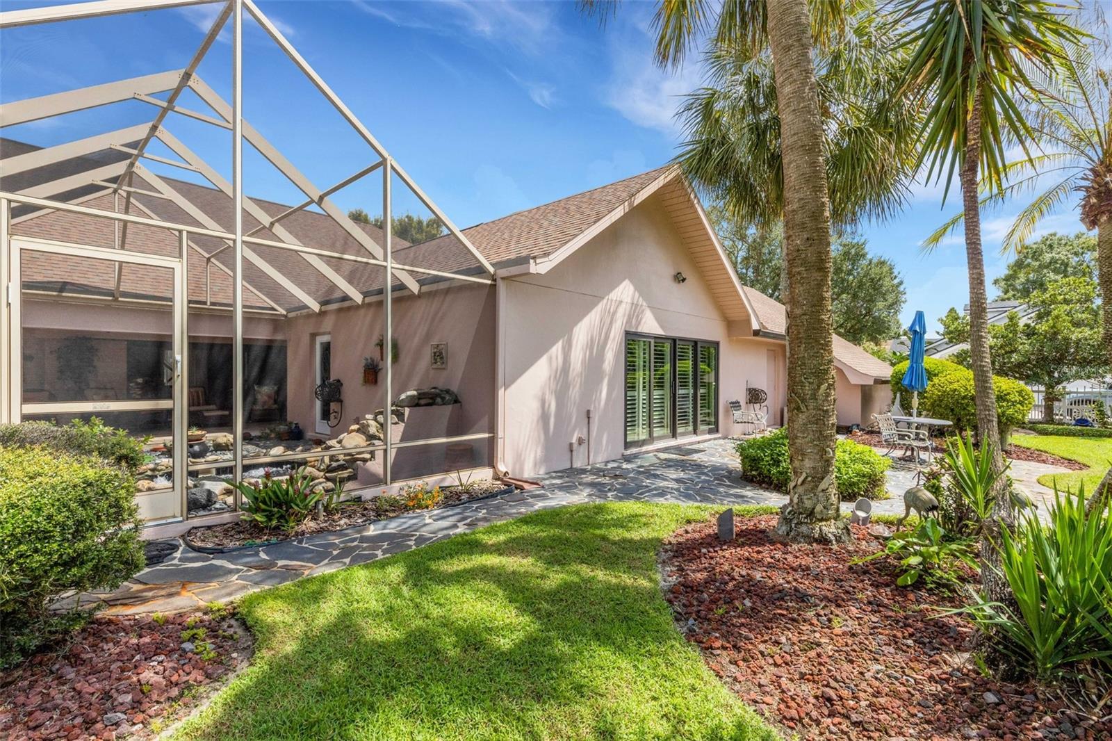 3507 BARLEY LN