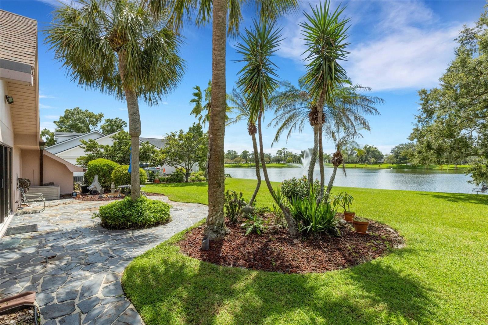 3507 BARLEY LN