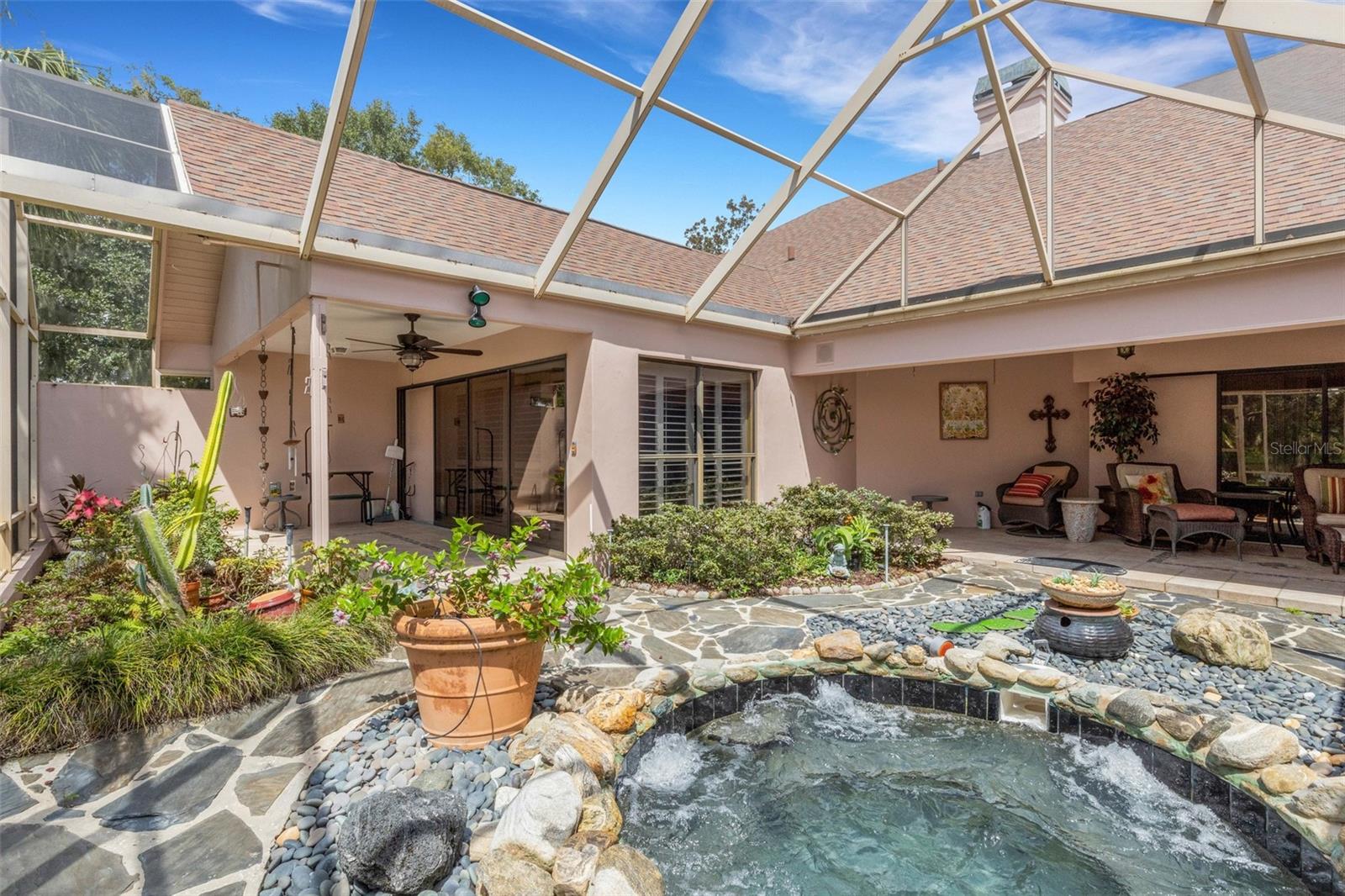 3507 BARLEY LN