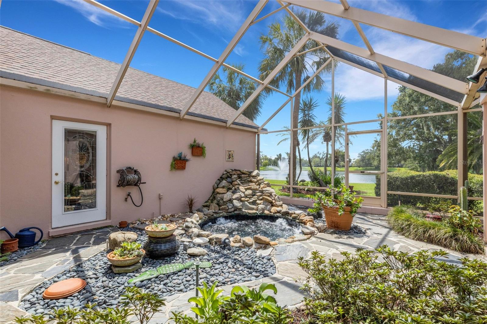 3507 BARLEY LN