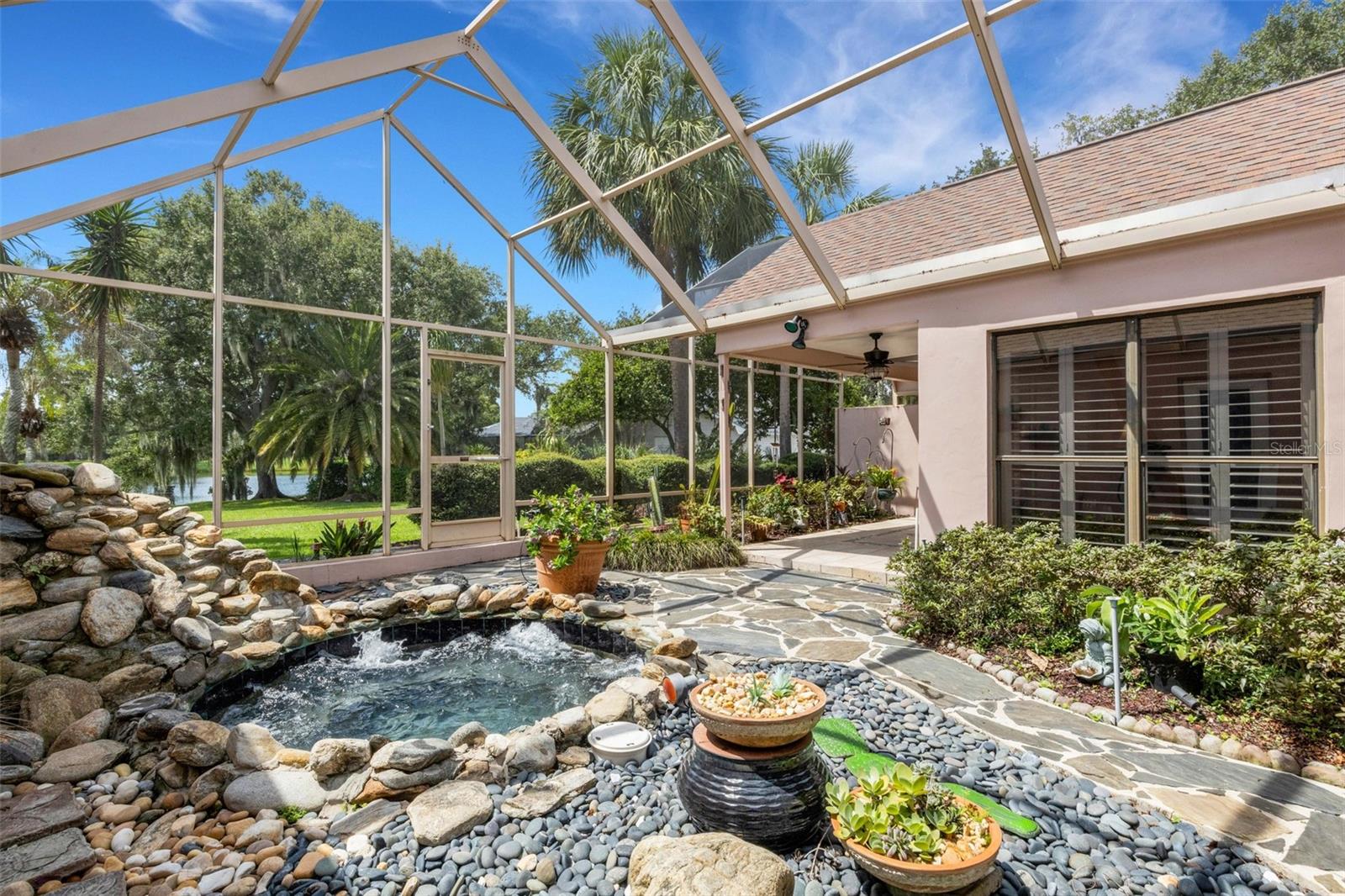 3507 BARLEY LN
