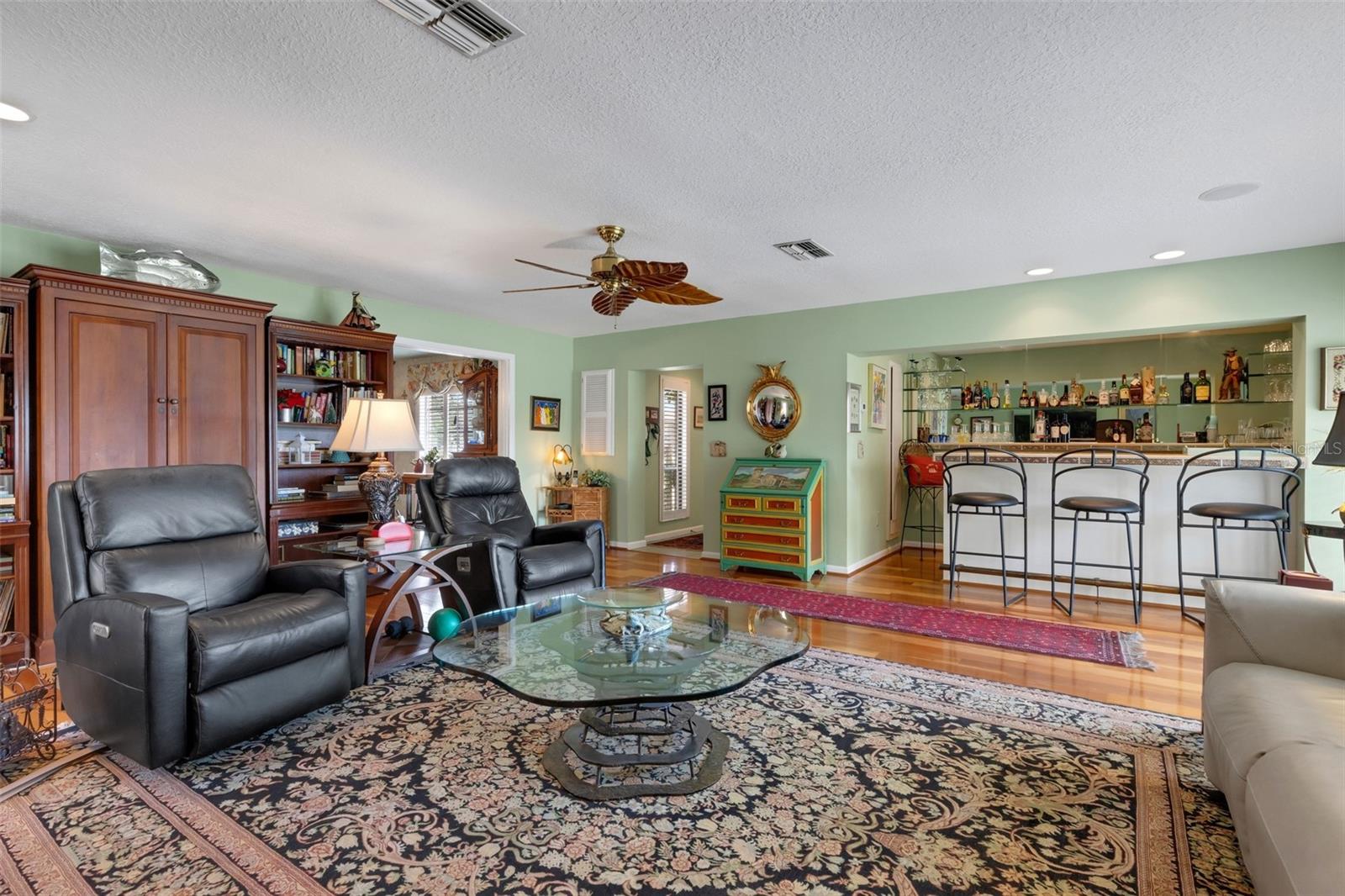3507 BARLEY LN