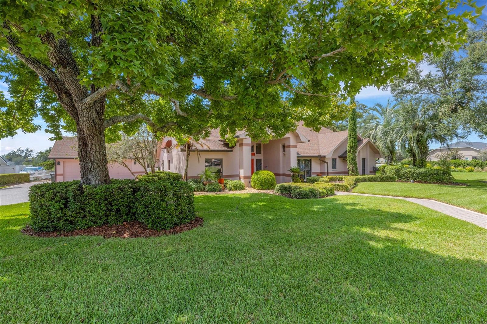 3507 BARLEY LN