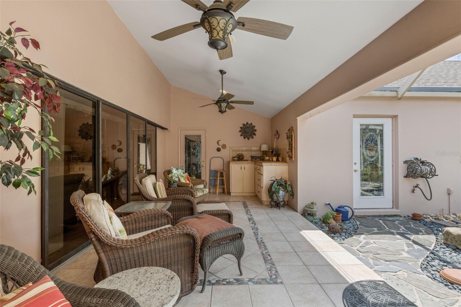 3507 BARLEY LN