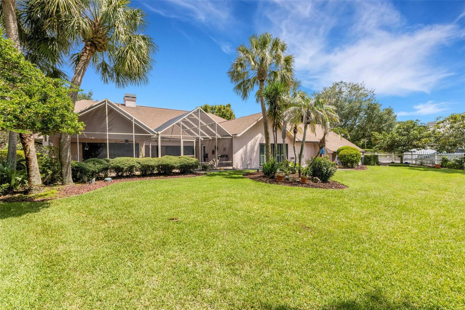 3507 BARLEY LN