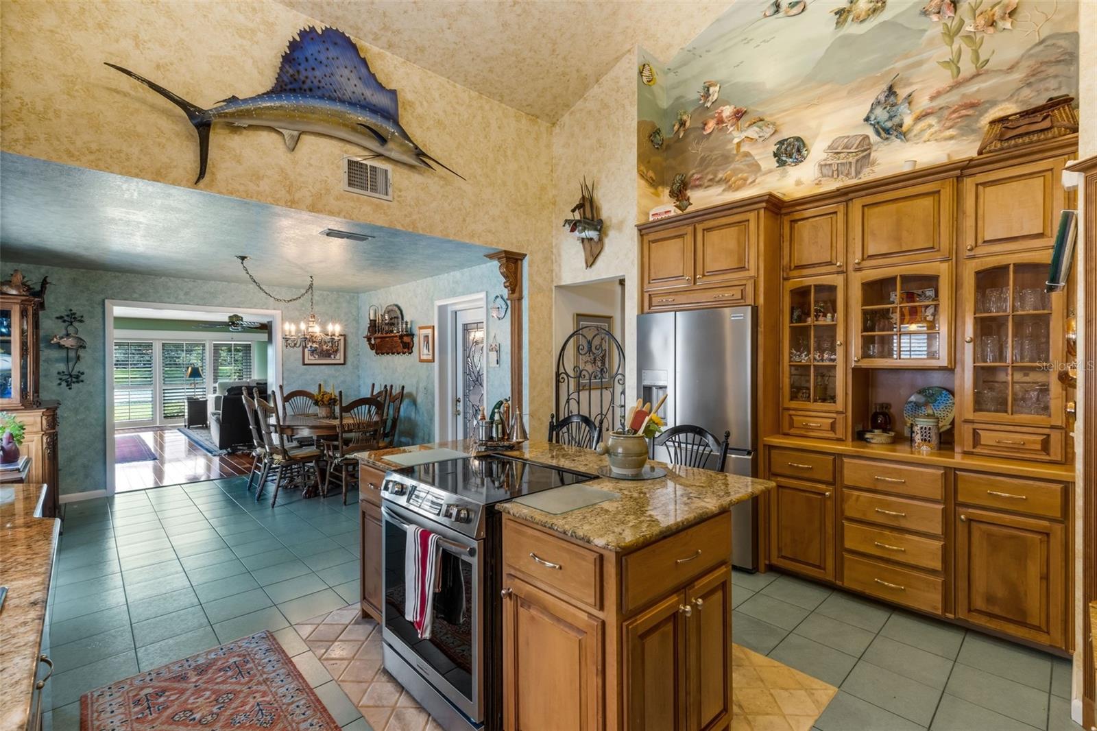 3507 BARLEY LN