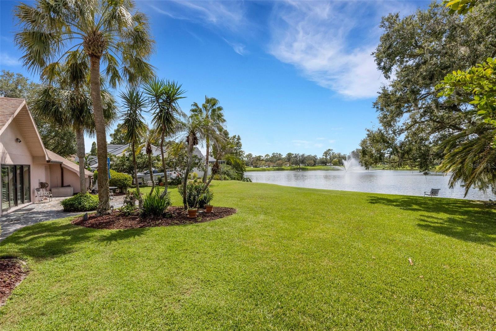3507 BARLEY LN