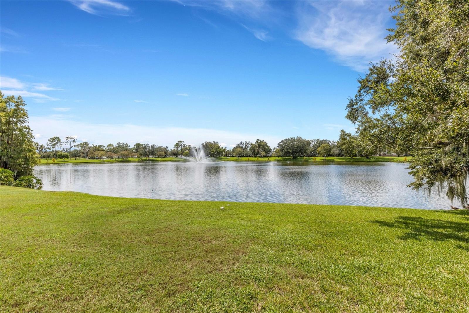 3507 BARLEY LN