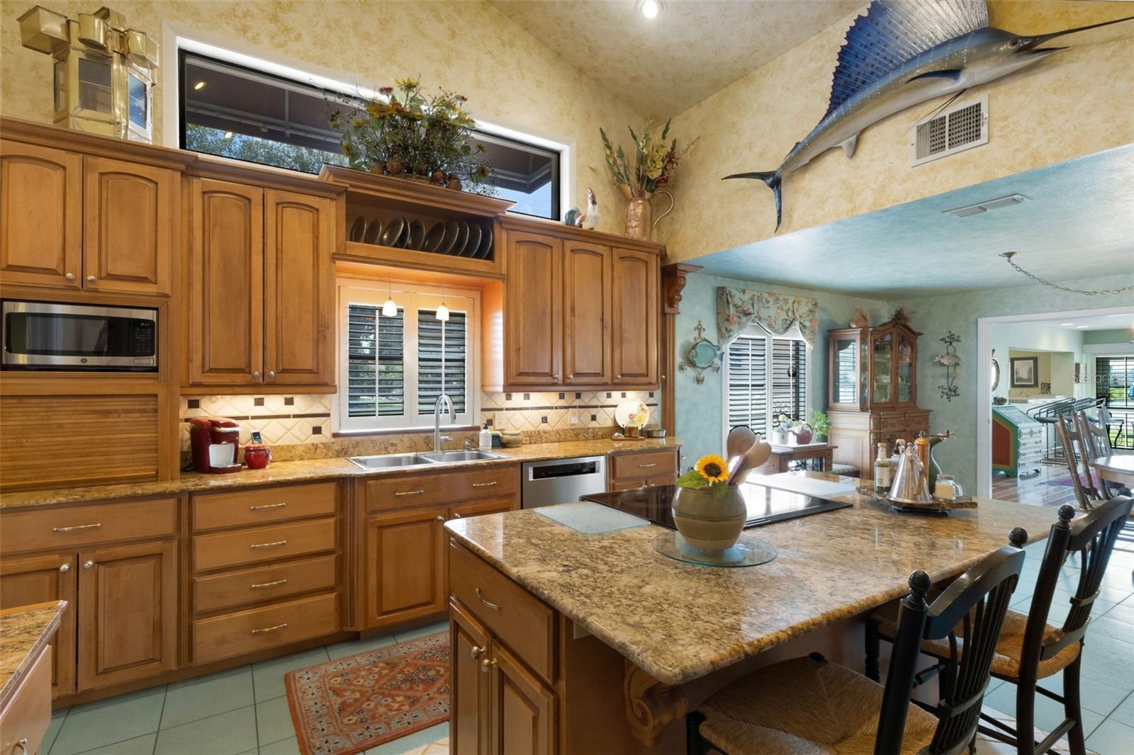 3507 BARLEY LN