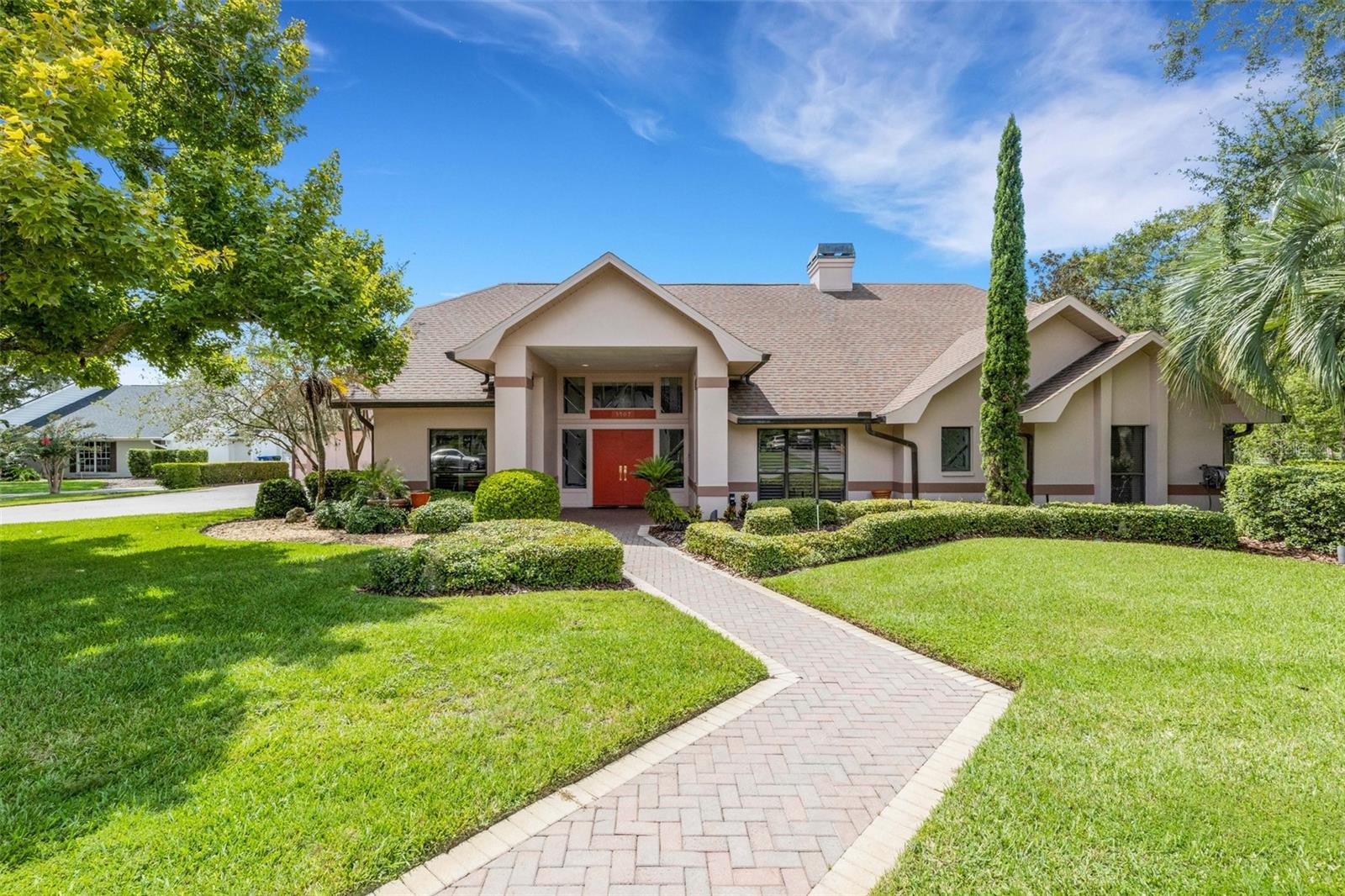 3507 Barley Ln Lakeland Fl Us 33803 Mfrl4965325