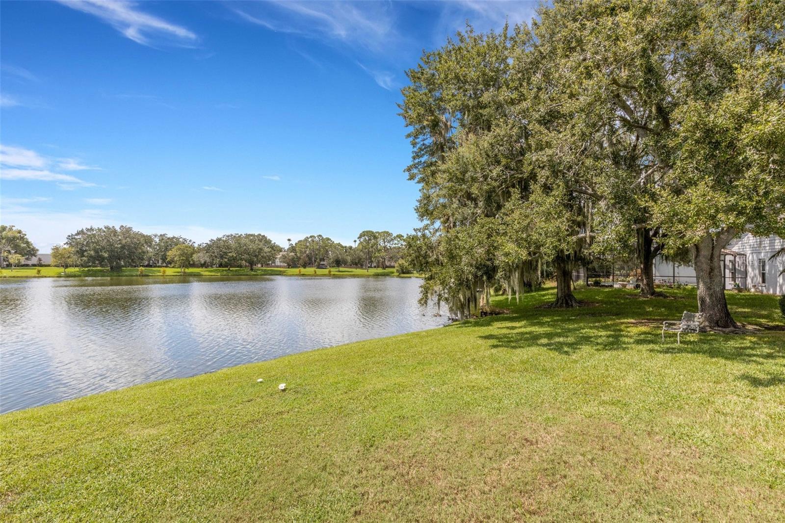 3507 BARLEY LN