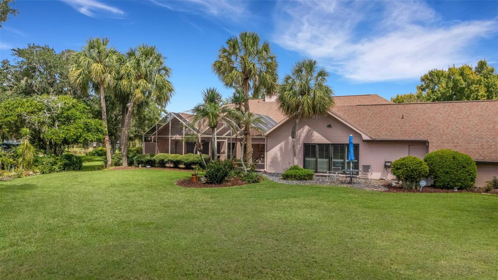 3507 BARLEY LN