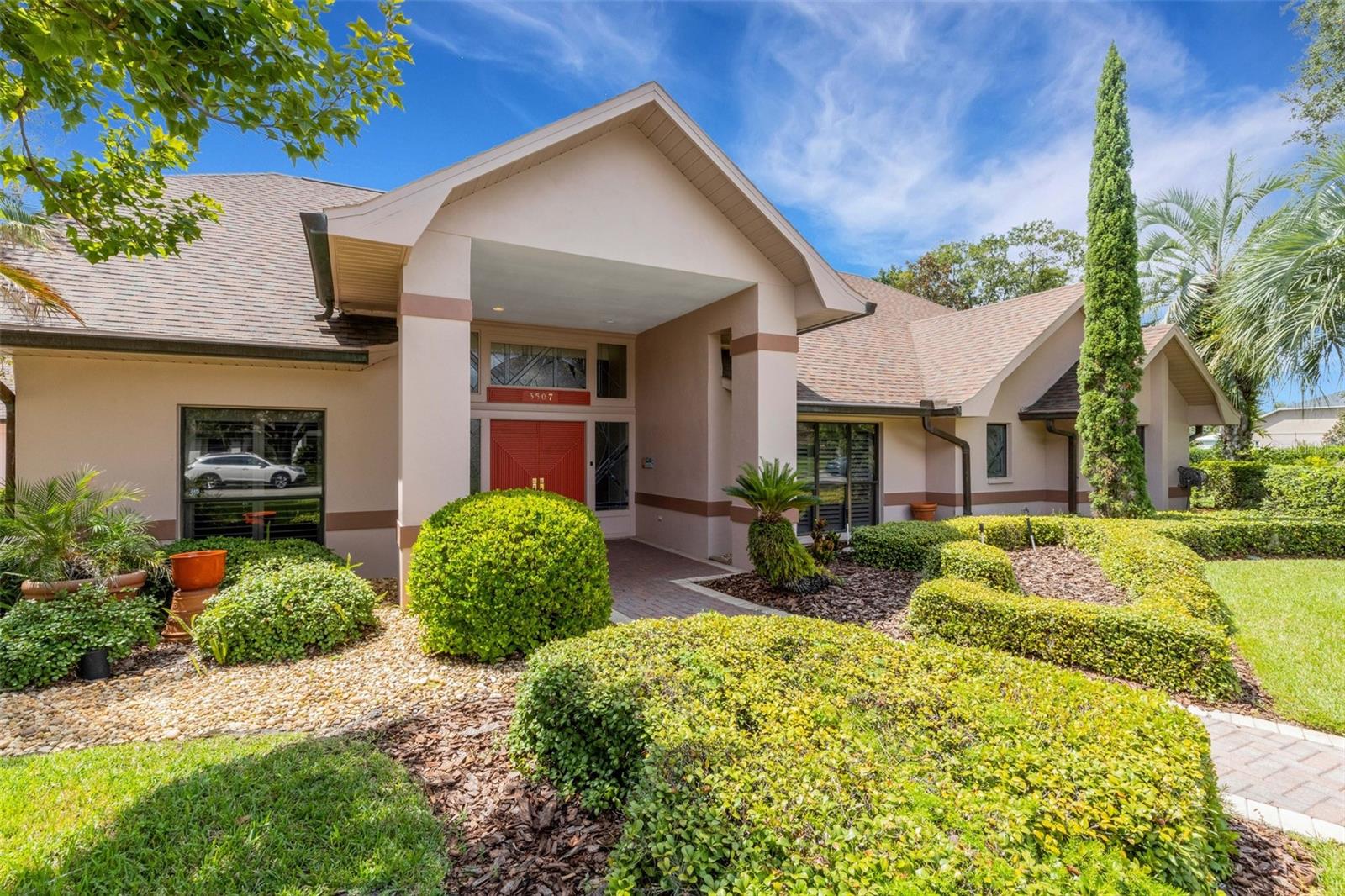 3507 BARLEY LN