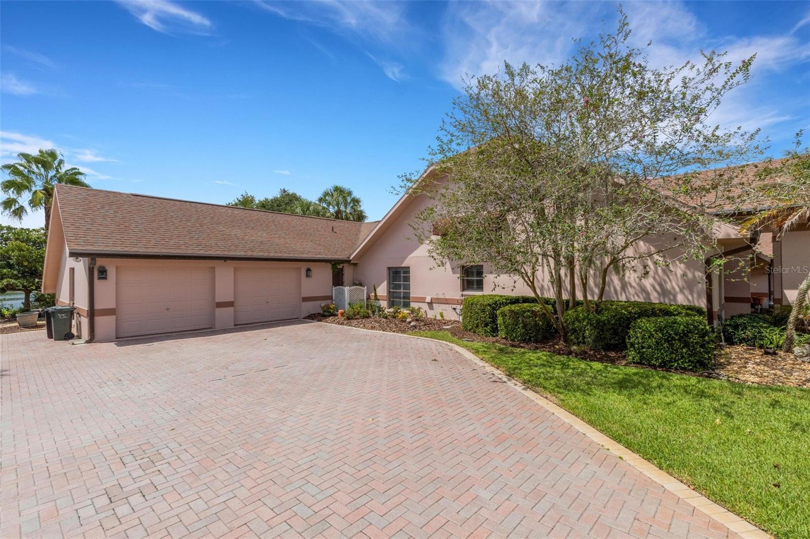 3507 BARLEY LN