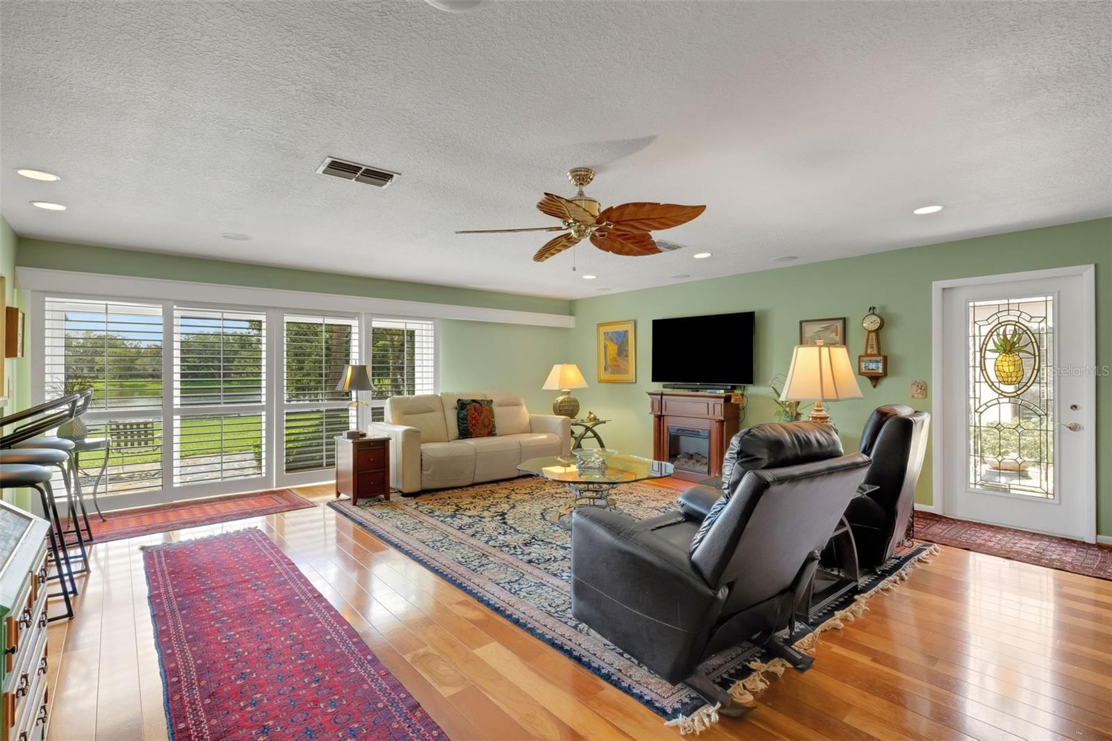3507 BARLEY LN