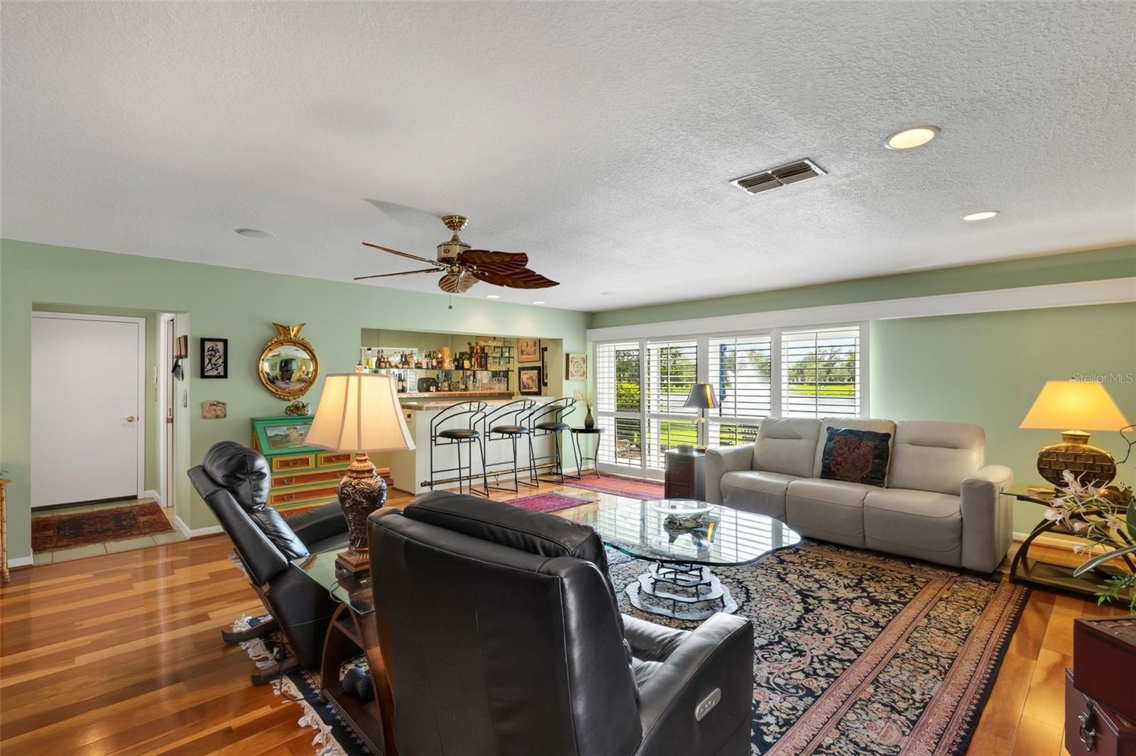 3507 BARLEY LN