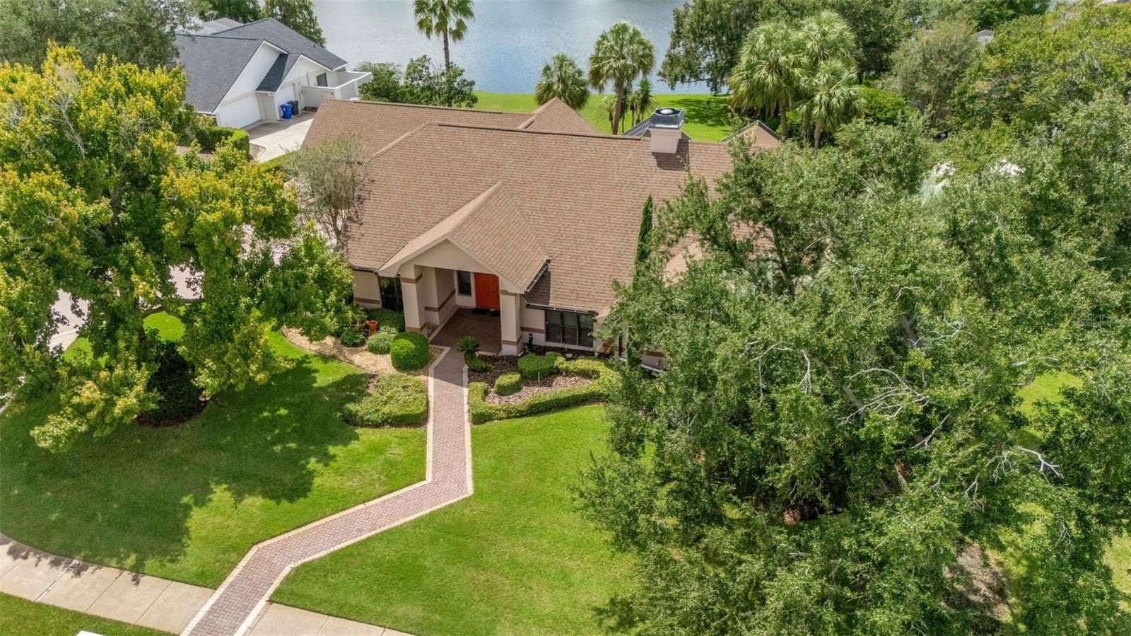 3507 BARLEY LN