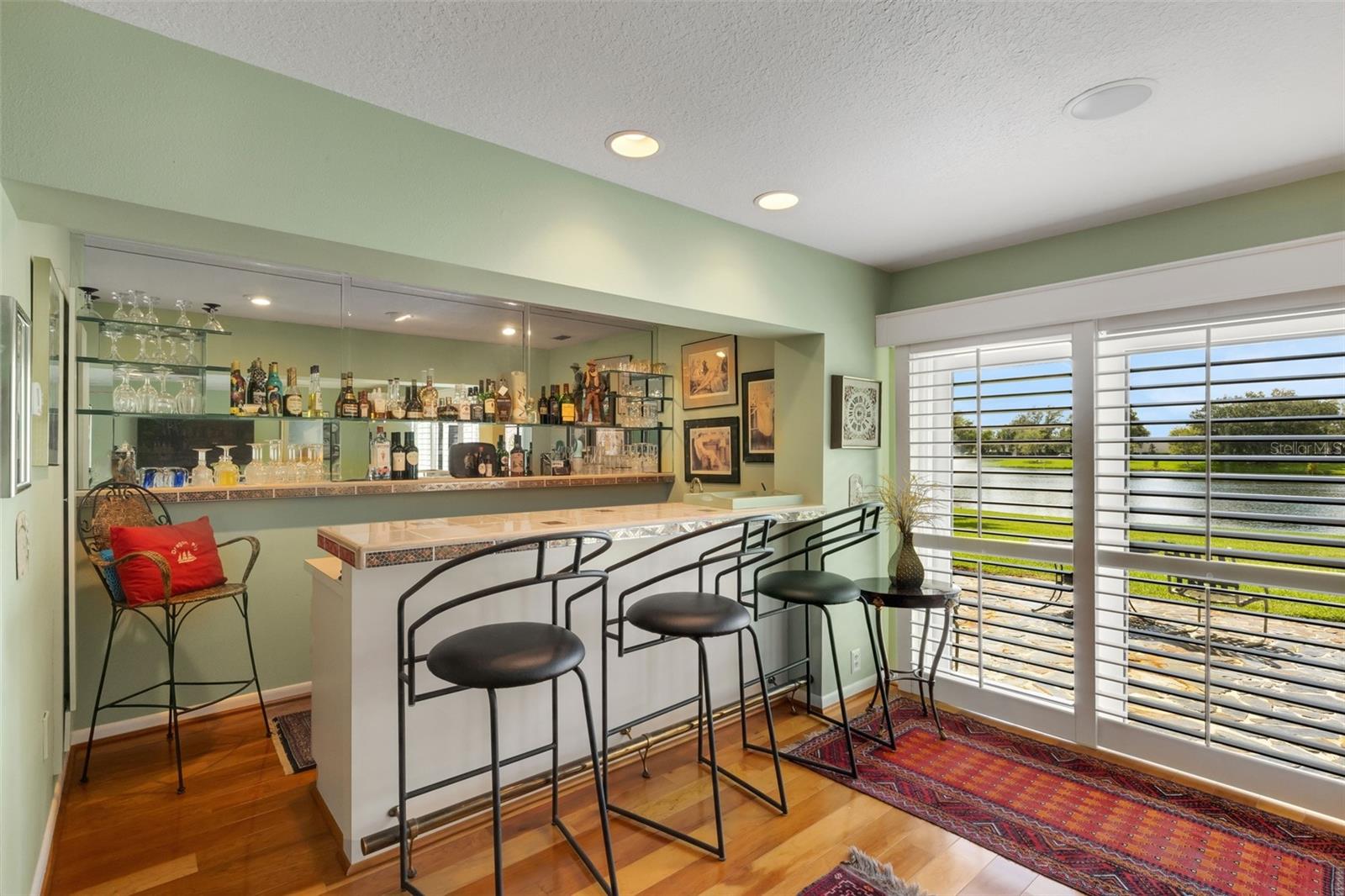 3507 BARLEY LN