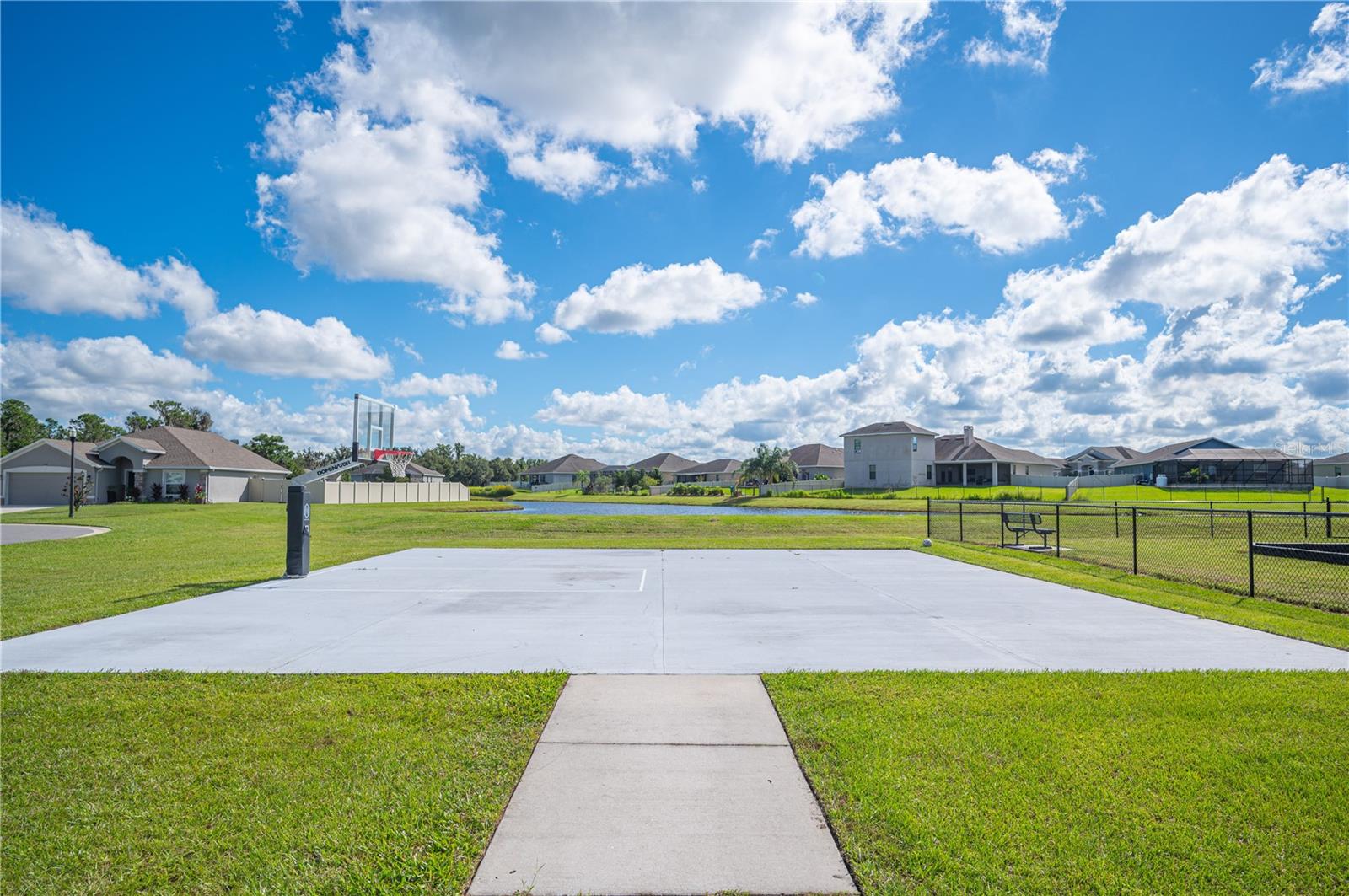 1279 PINTAIL PL
