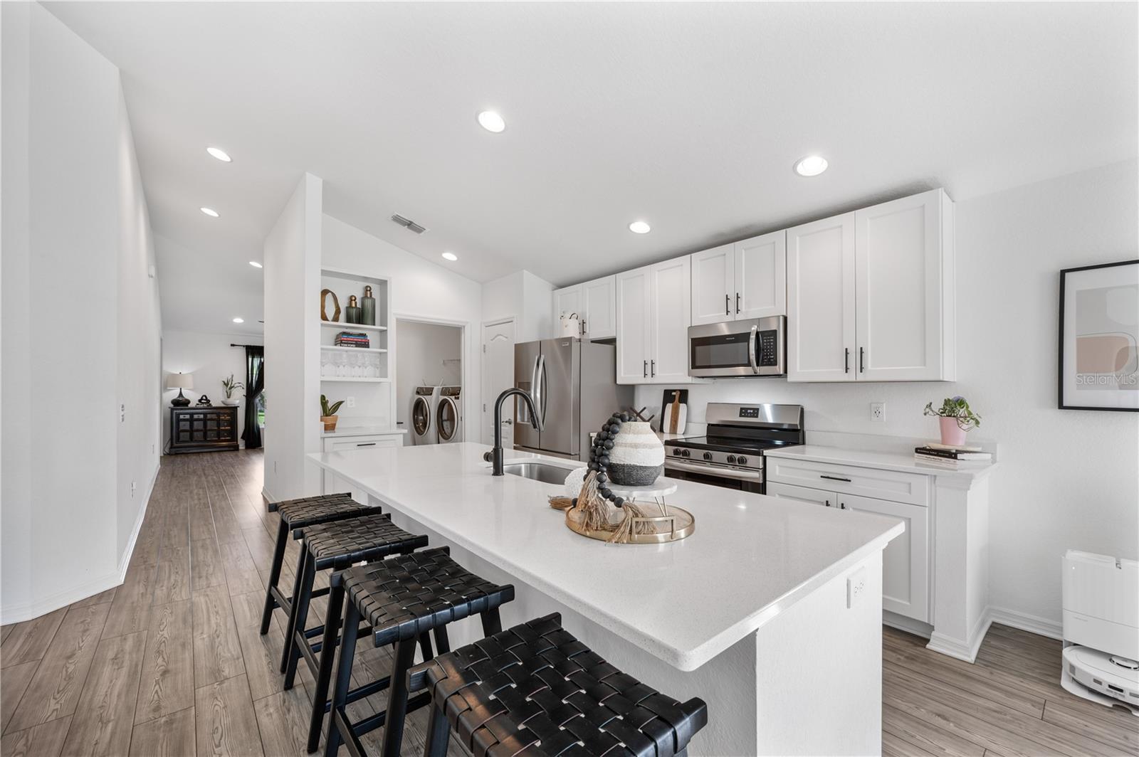 1279 PINTAIL PL