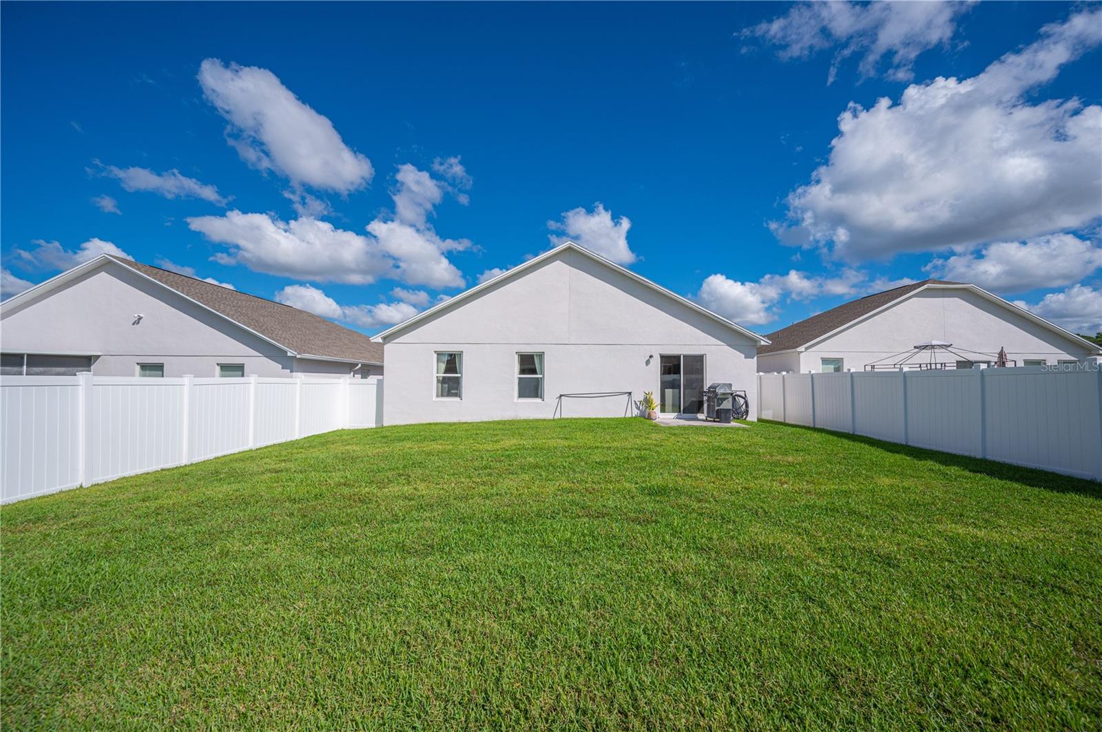 1279 PINTAIL PL
