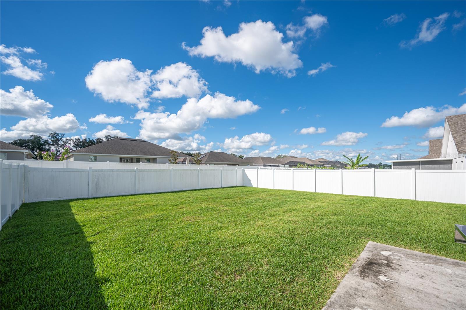 1279 PINTAIL PL