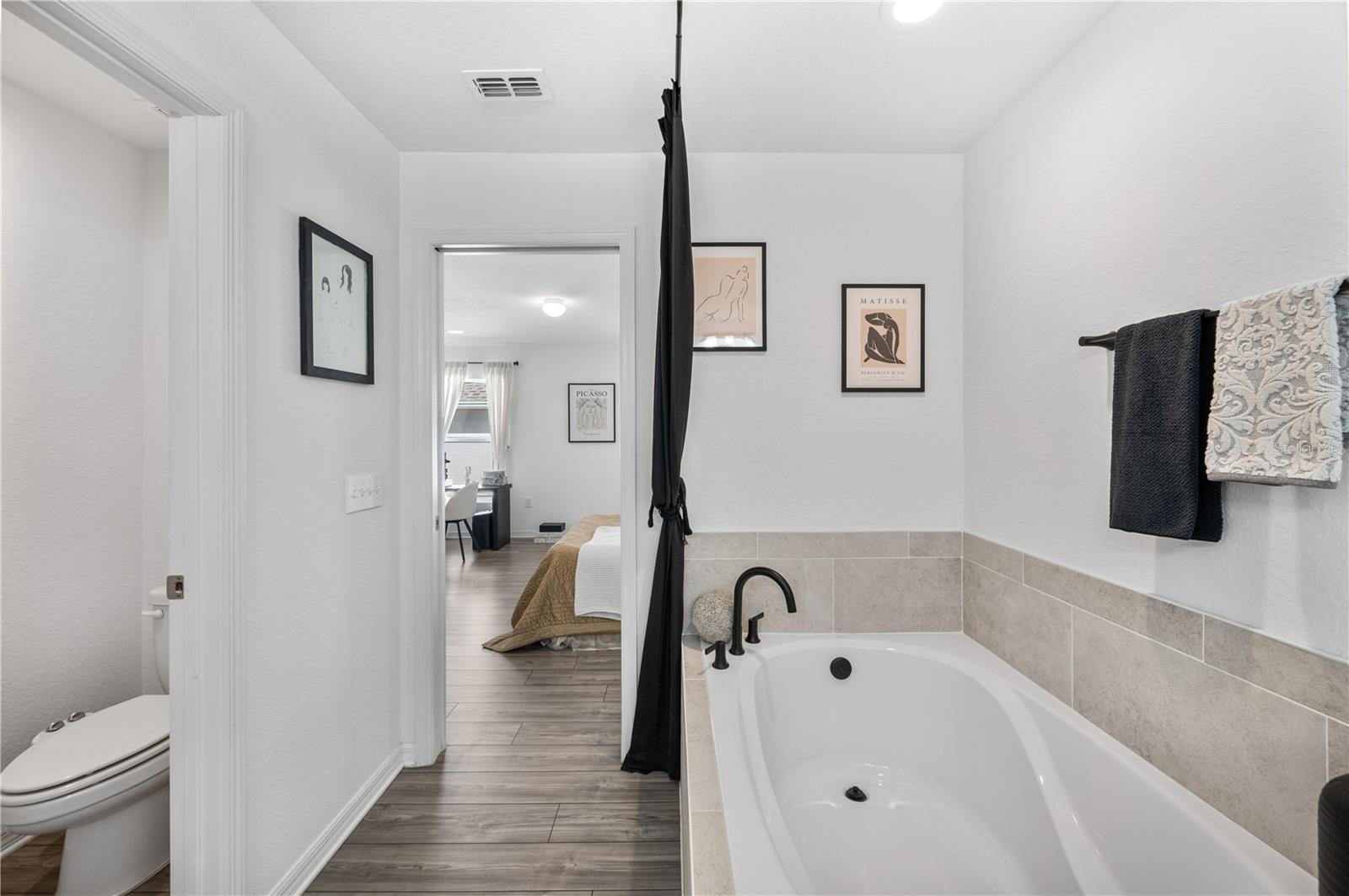 1279 PINTAIL PL